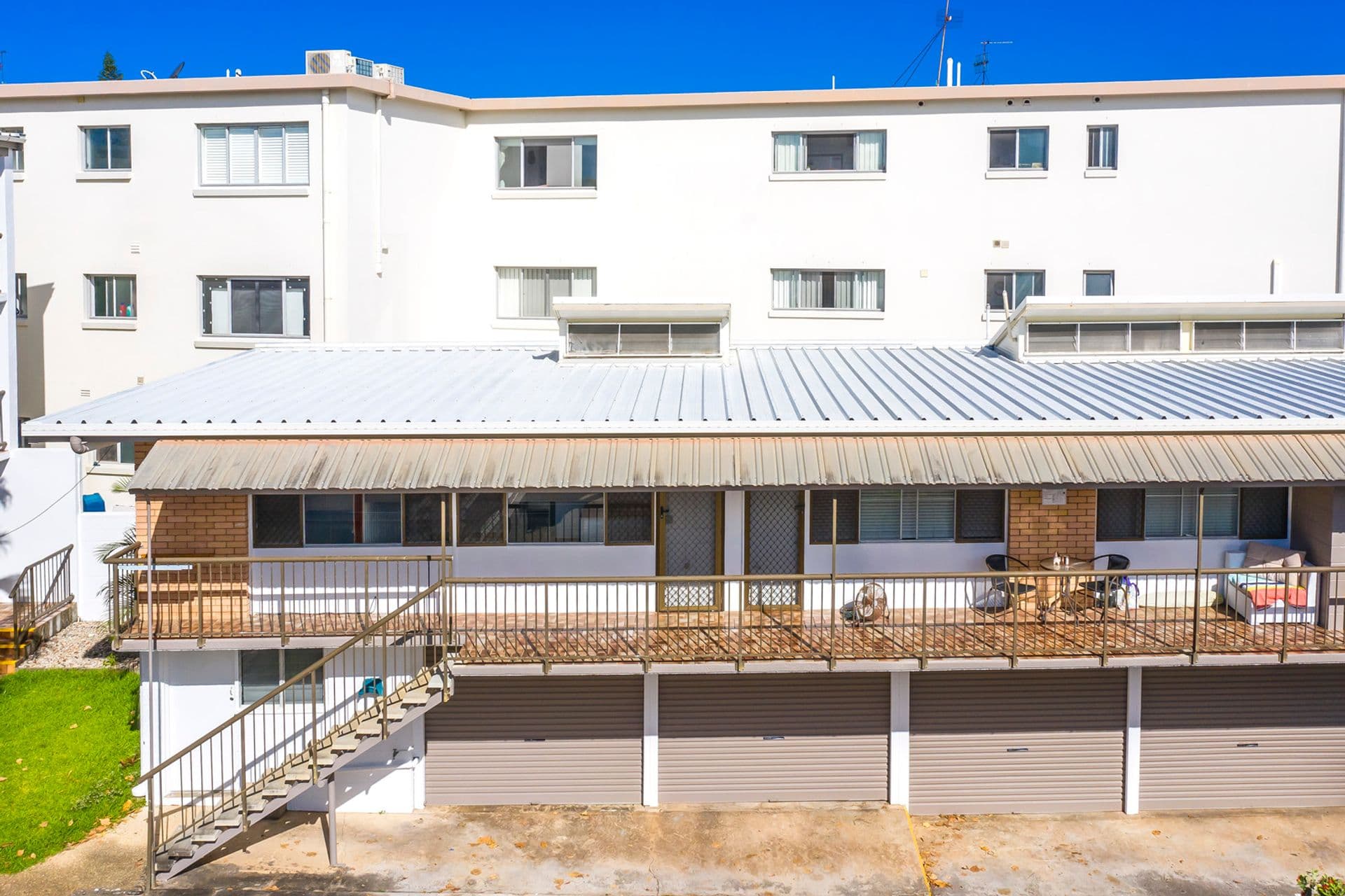 6/60 Edward Street, Alexandra Headland, QLD, 4572, Alexandra Headland - Thumbnail 2
