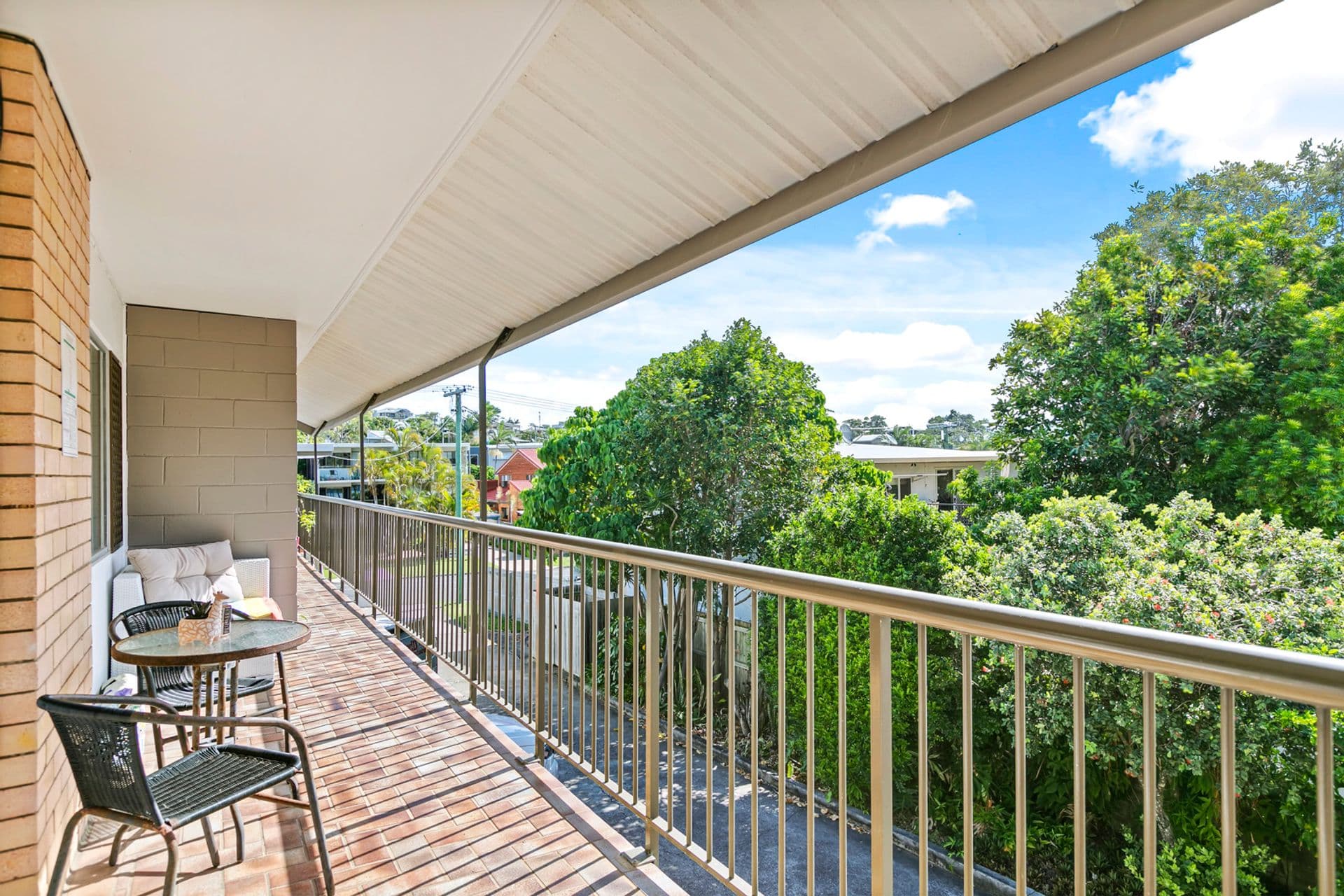 6/60 Edward Street, Alexandra Headland, QLD, 4572, Alexandra Headland - Thumbnail 3