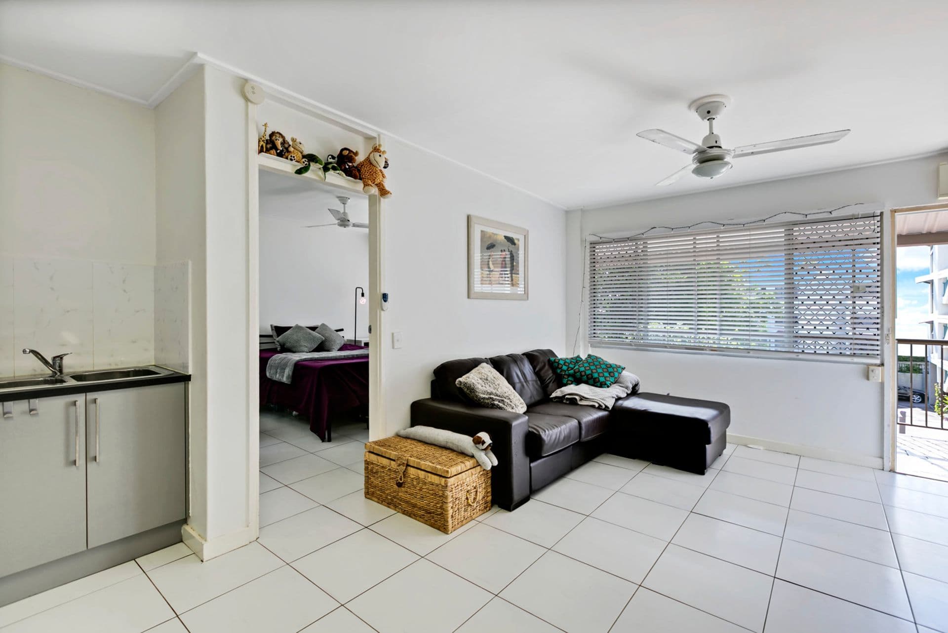 6/60 Edward Street, Alexandra Headland, QLD, 4572, Alexandra Headland - Thumbnail 5