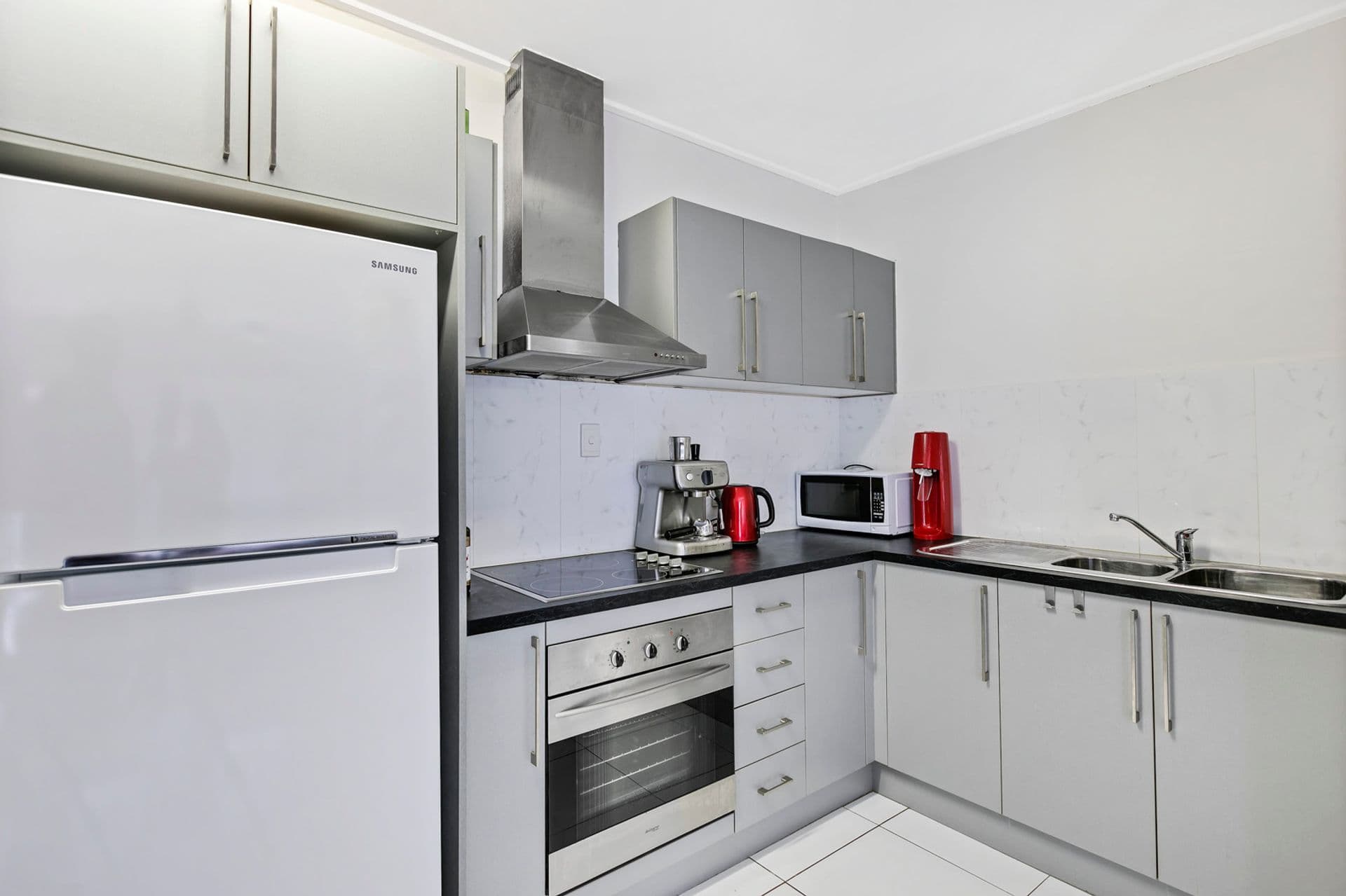 6/60 Edward Street, Alexandra Headland, QLD, 4572, Alexandra Headland - Thumbnail 4