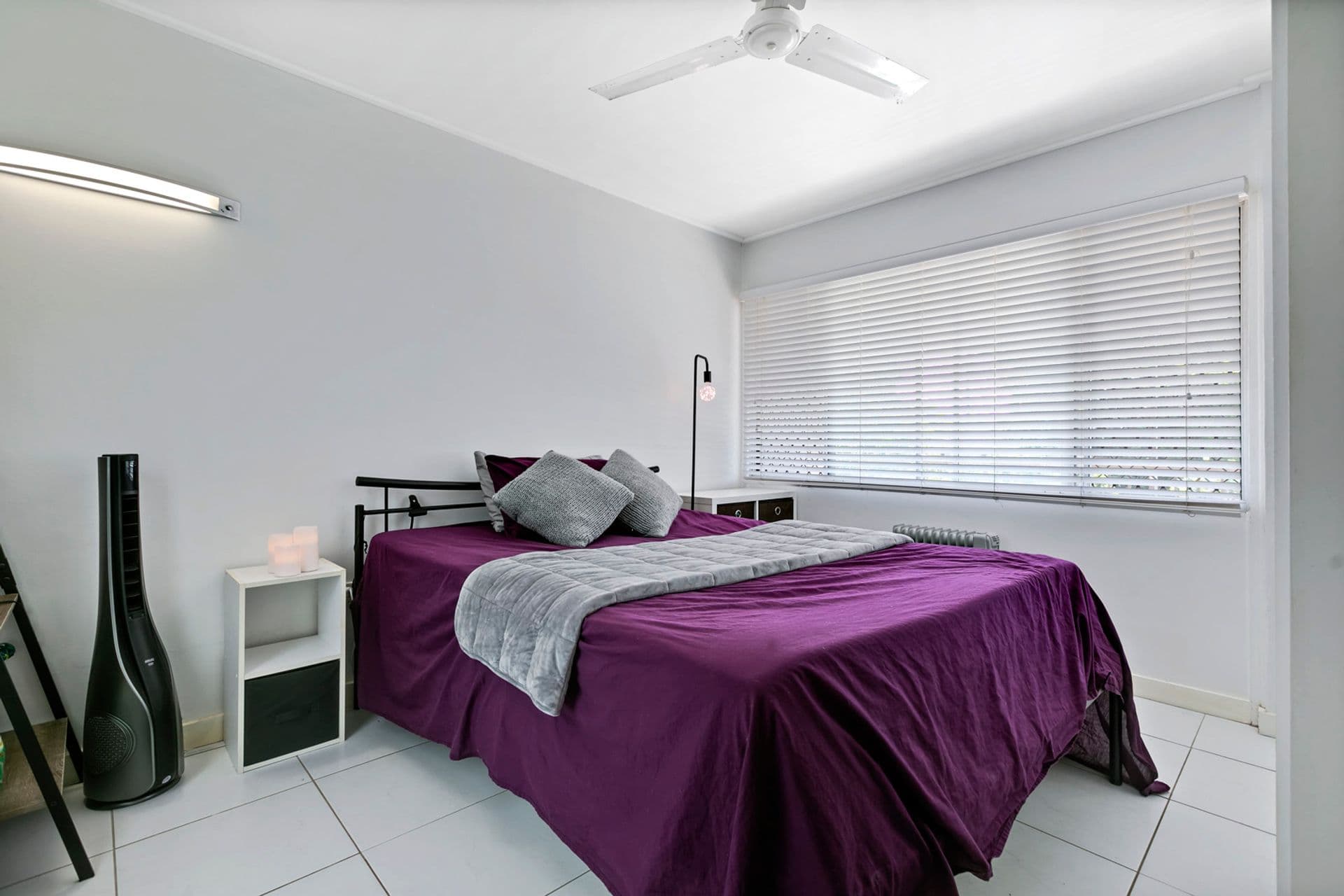 6/60 Edward Street, Alexandra Headland, QLD, 4572, Alexandra Headland - Thumbnail 6