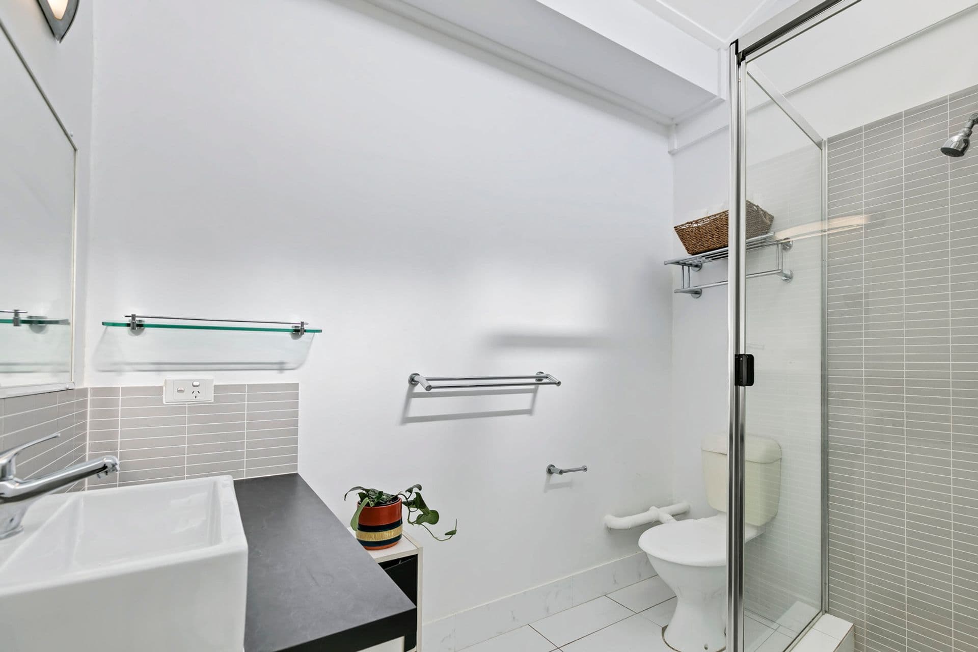6/60 Edward Street, Alexandra Headland, QLD, 4572, Alexandra Headland - Thumbnail 7
