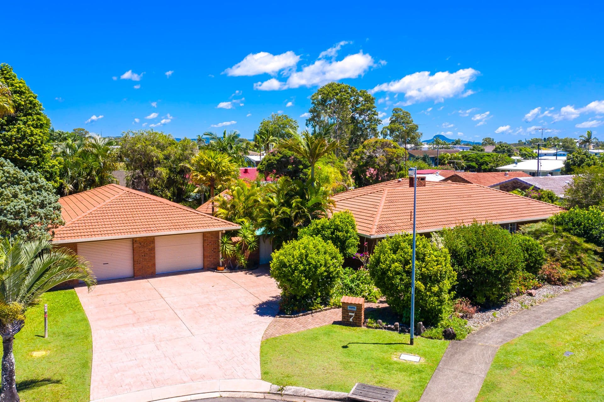 7 Oak Court, Maroochydore, QLD, 4558, Maroochydore - Image 1