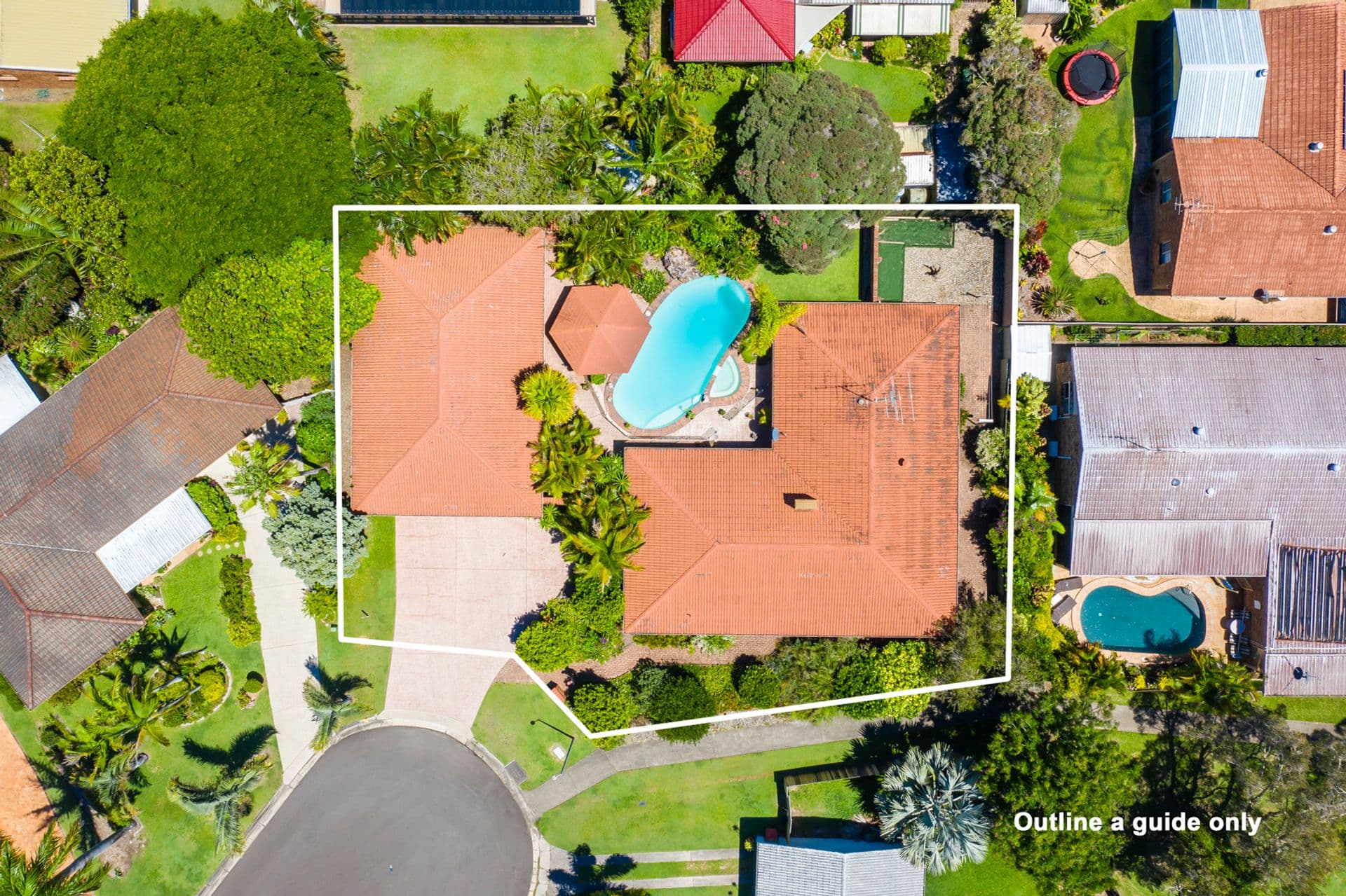 7 Oak Court, Maroochydore, QLD, 4558, Maroochydore - Thumbnail 2