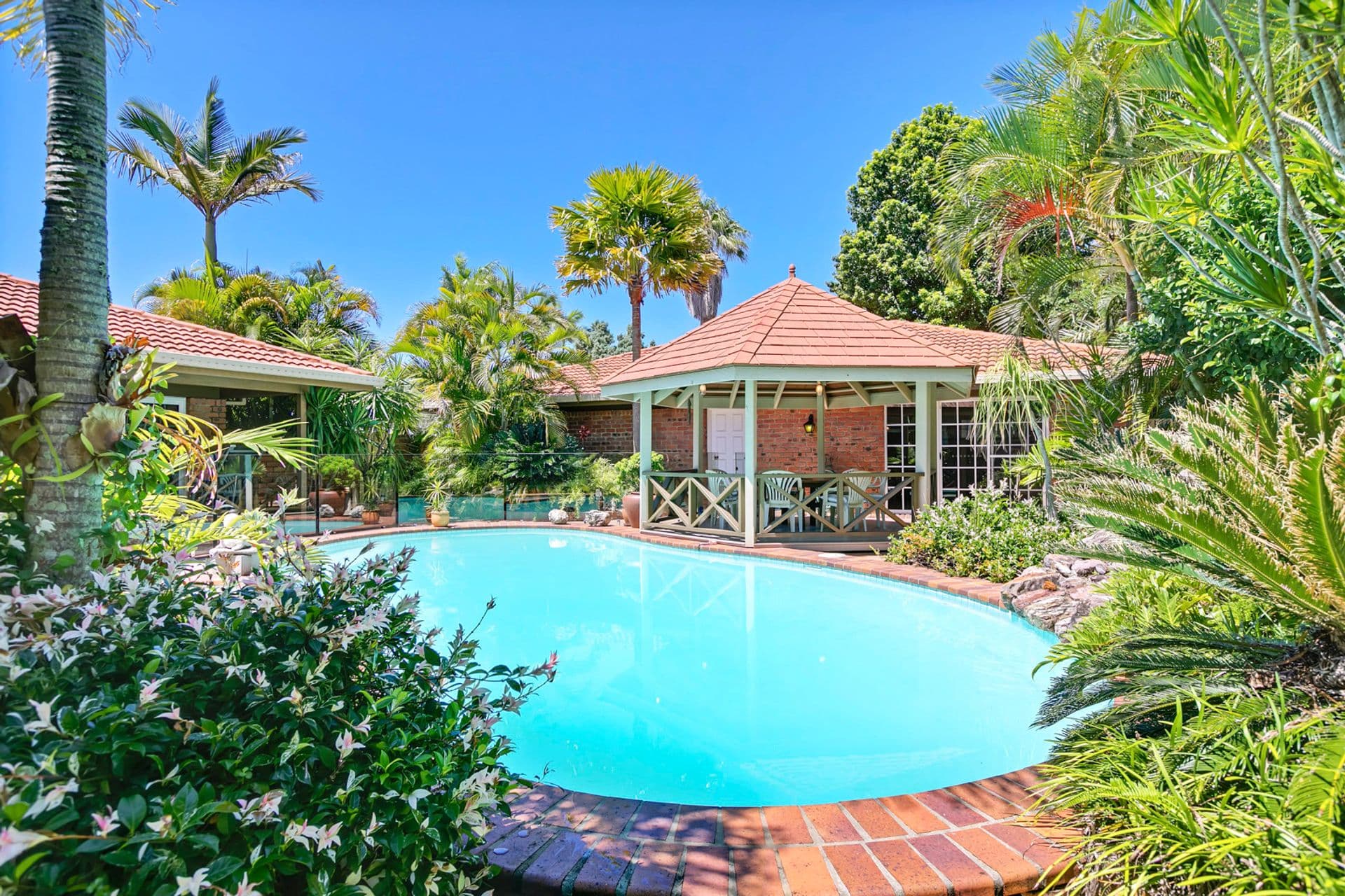 7 Oak Court, Maroochydore, QLD, 4558, Maroochydore - Thumbnail 4