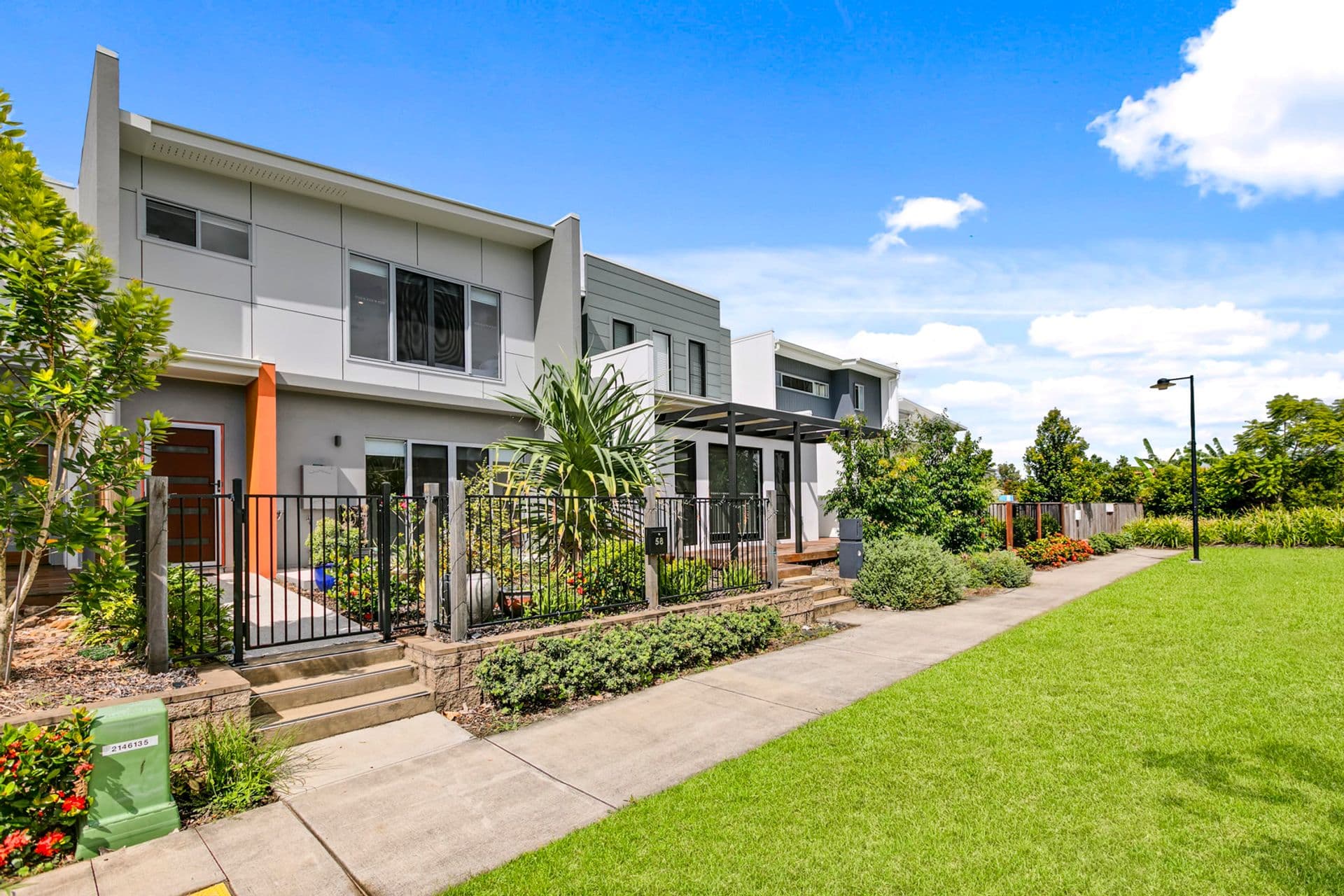 58 Osborne Circuit, Maroochydore, QLD, 4558, Maroochydore - Thumbnail 2