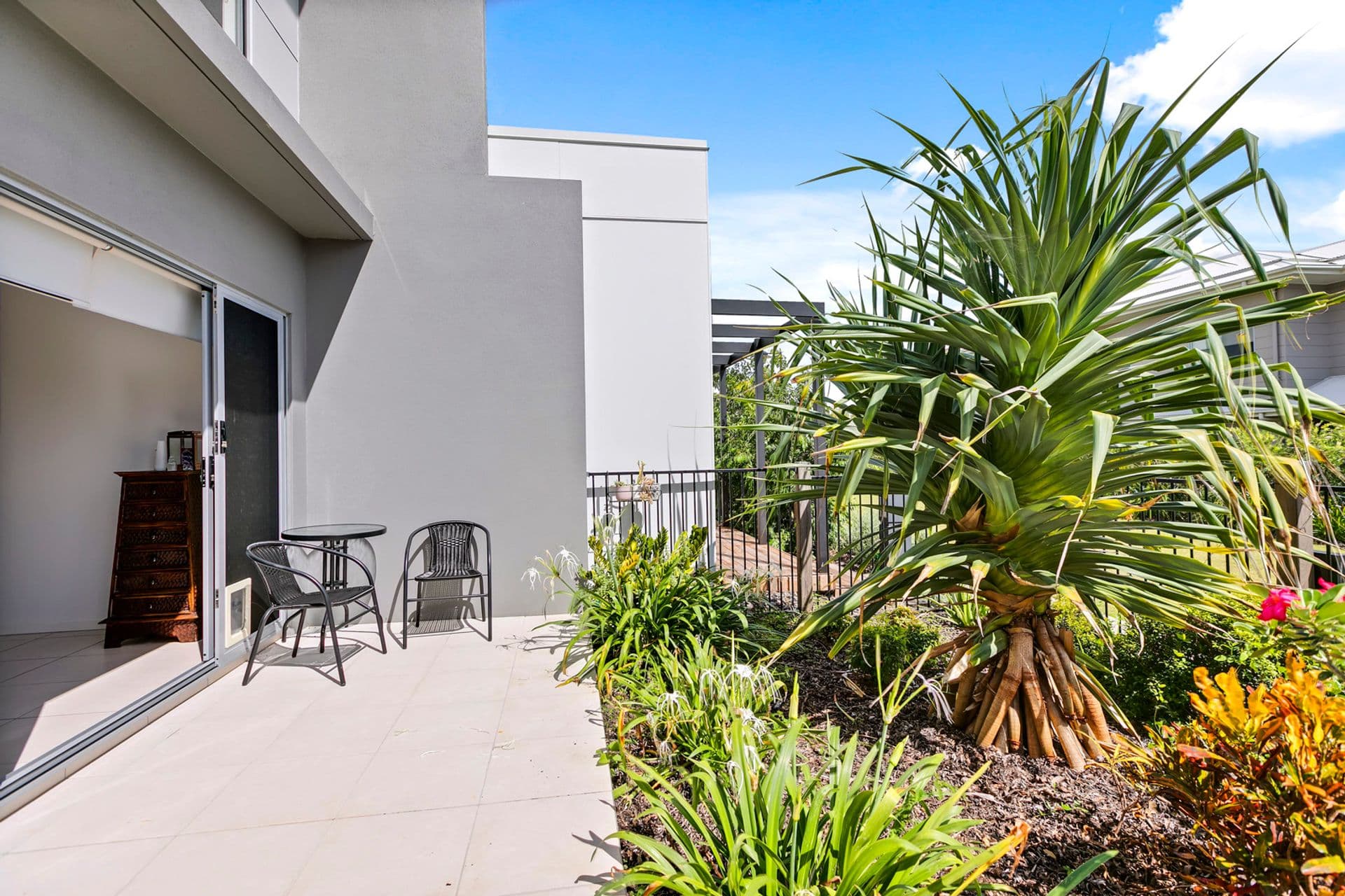 58 Osborne Circuit, Maroochydore, QLD, 4558, Maroochydore - Thumbnail 3
