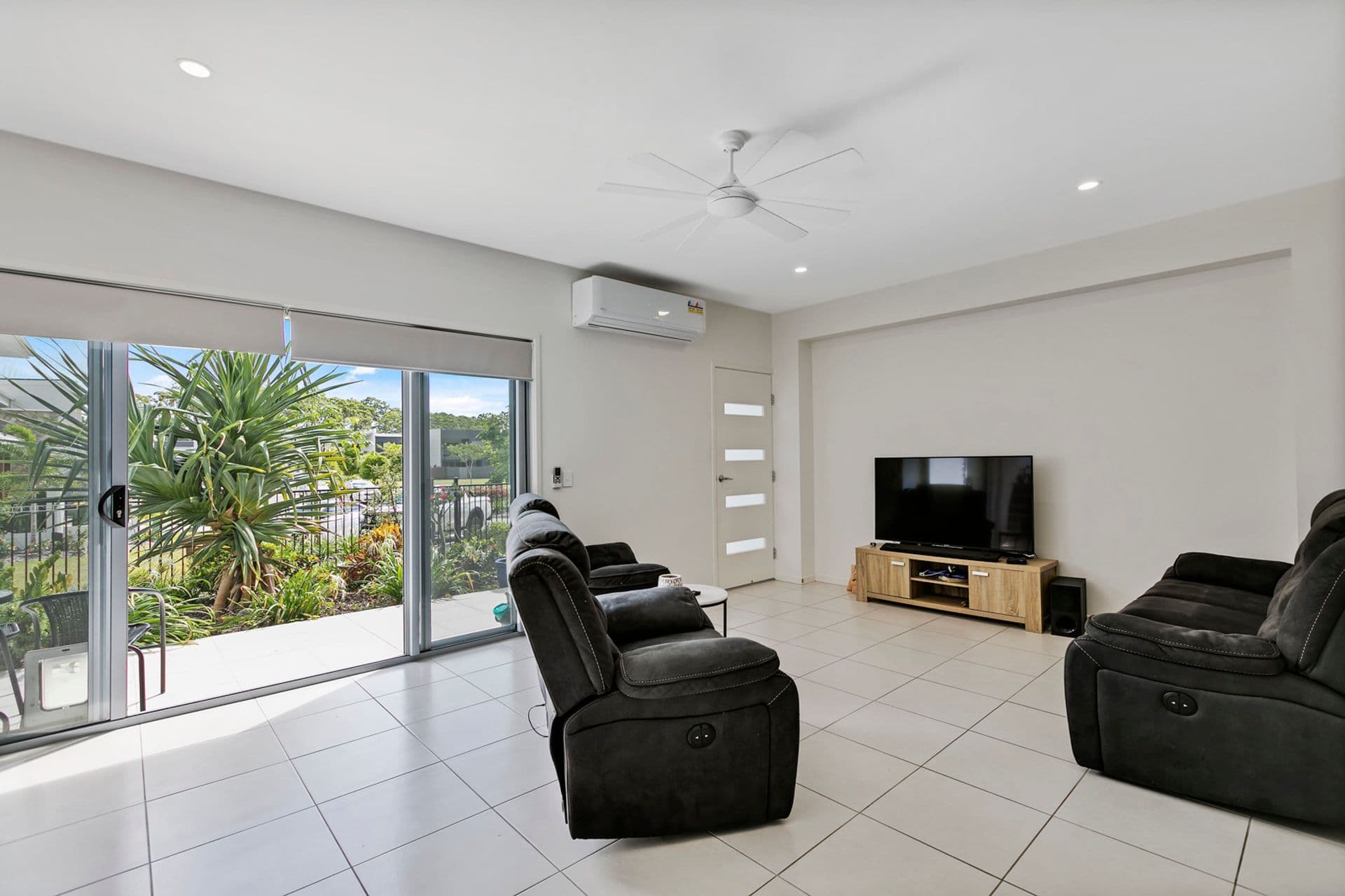 58 Osborne Circuit, Maroochydore, QLD, 4558, Maroochydore - Thumbnail 5