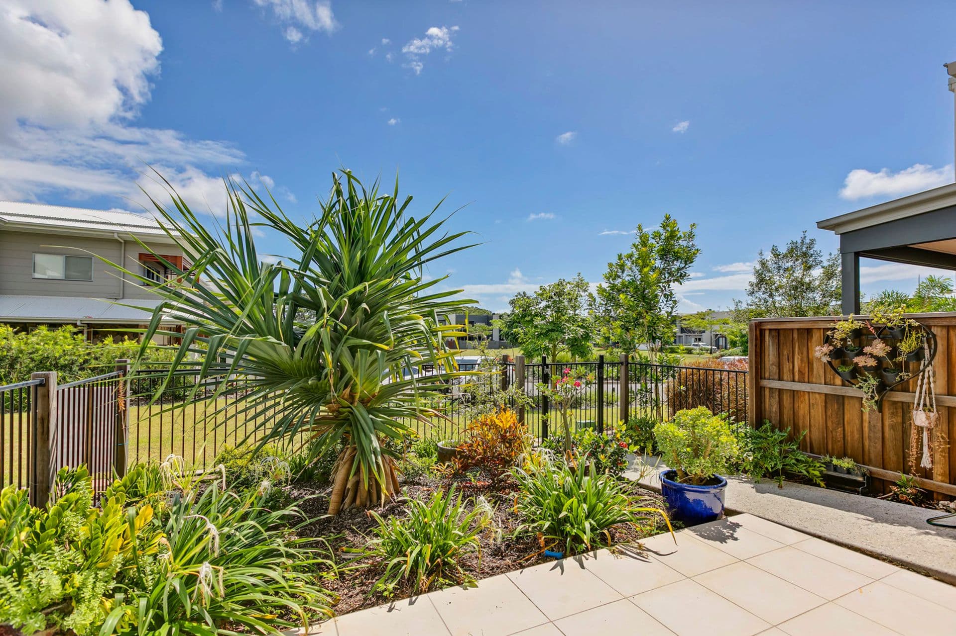 58 Osborne Circuit, Maroochydore, QLD, 4558, Maroochydore - Thumbnail 4