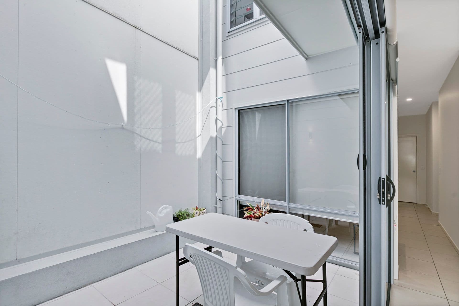58 Osborne Circuit, Maroochydore, QLD, 4558, Maroochydore - Thumbnail 6