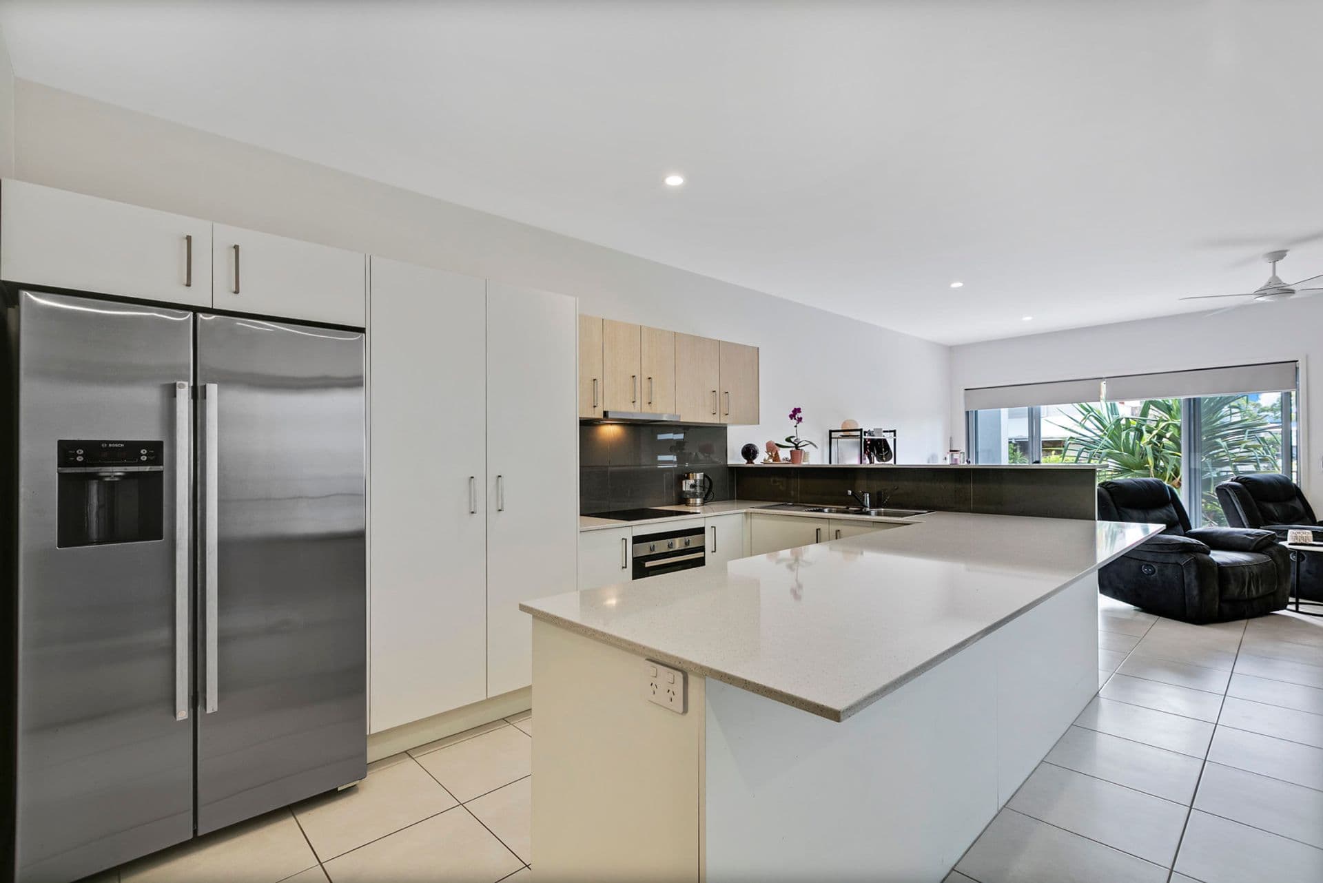 58 Osborne Circuit, Maroochydore, QLD, 4558, Maroochydore - Thumbnail 7