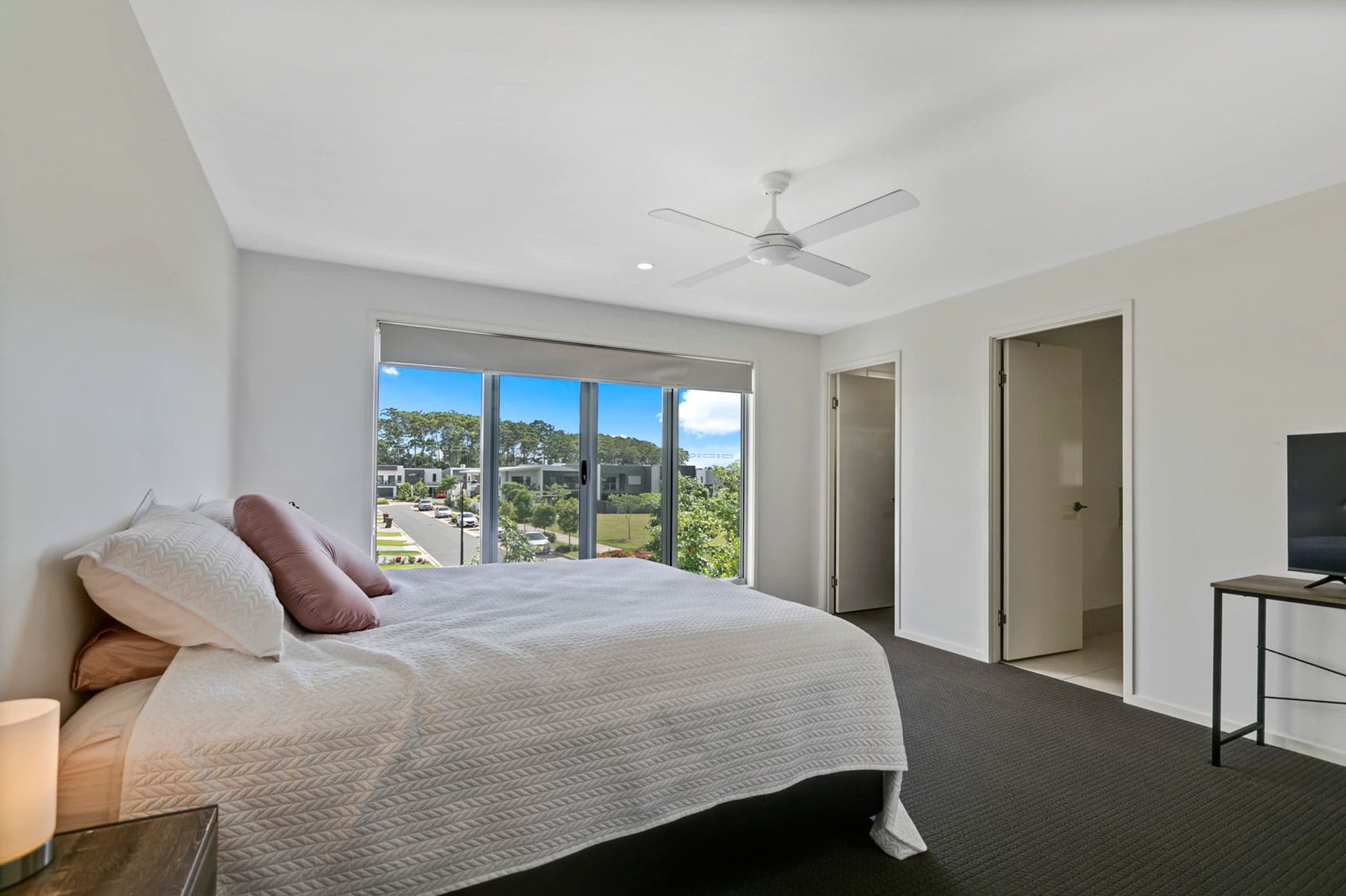58 Osborne Circuit, Maroochydore, QLD, 4558, Maroochydore - Thumbnail 8