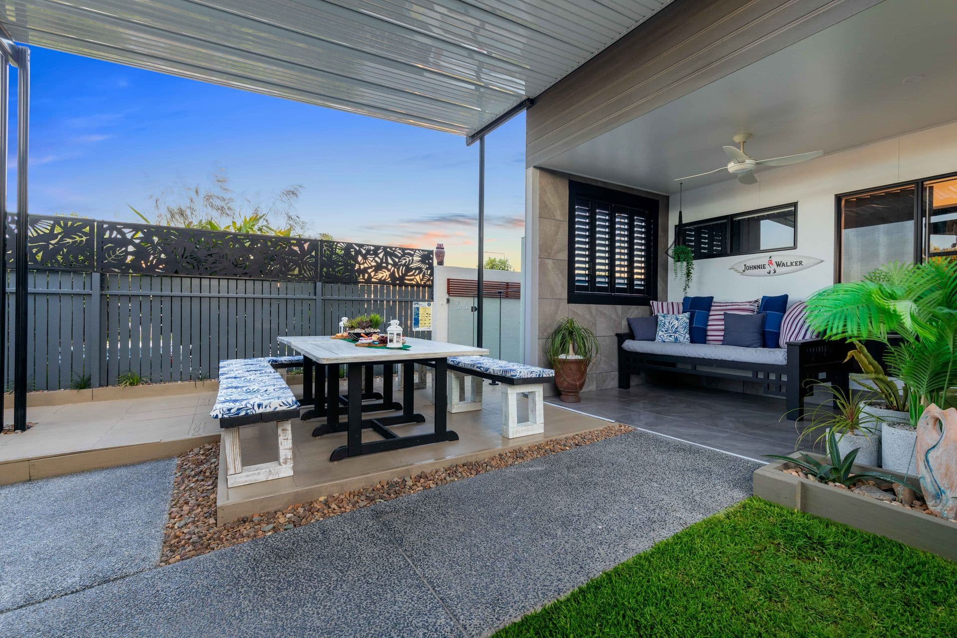 70 Harmony Boulevard, Palmview, QLD, 4553, Palmview - Thumbnail 6