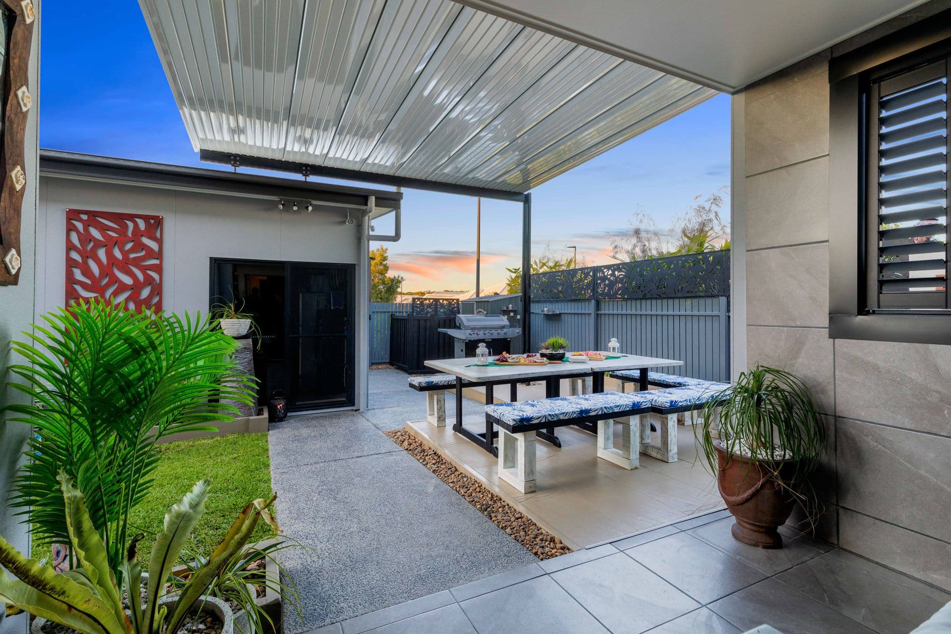 70 Harmony Boulevard, Palmview, QLD, 4553, Palmview - Thumbnail 7
