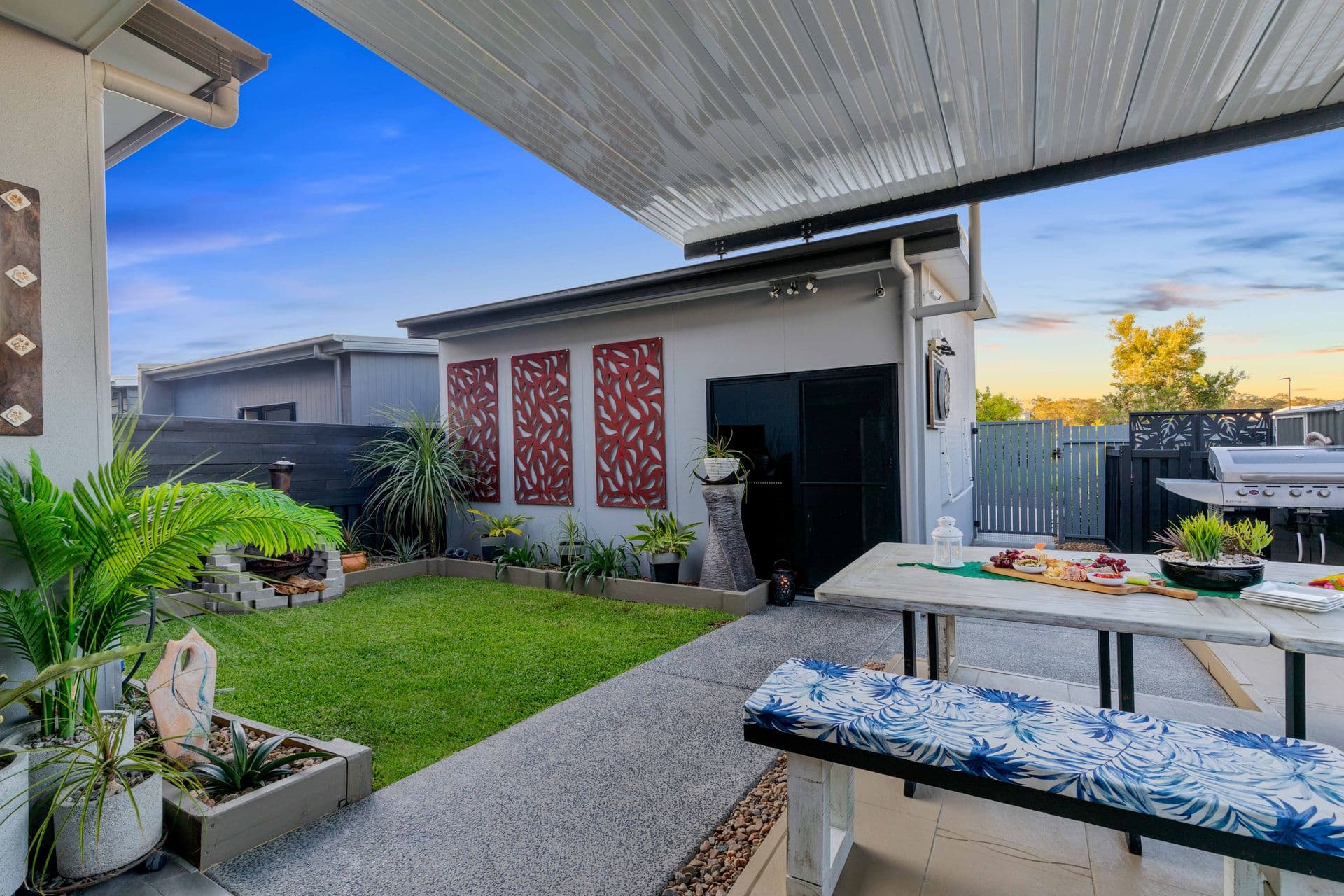 70 Harmony Boulevard, Palmview, QLD, 4553, Palmview - Thumbnail 5