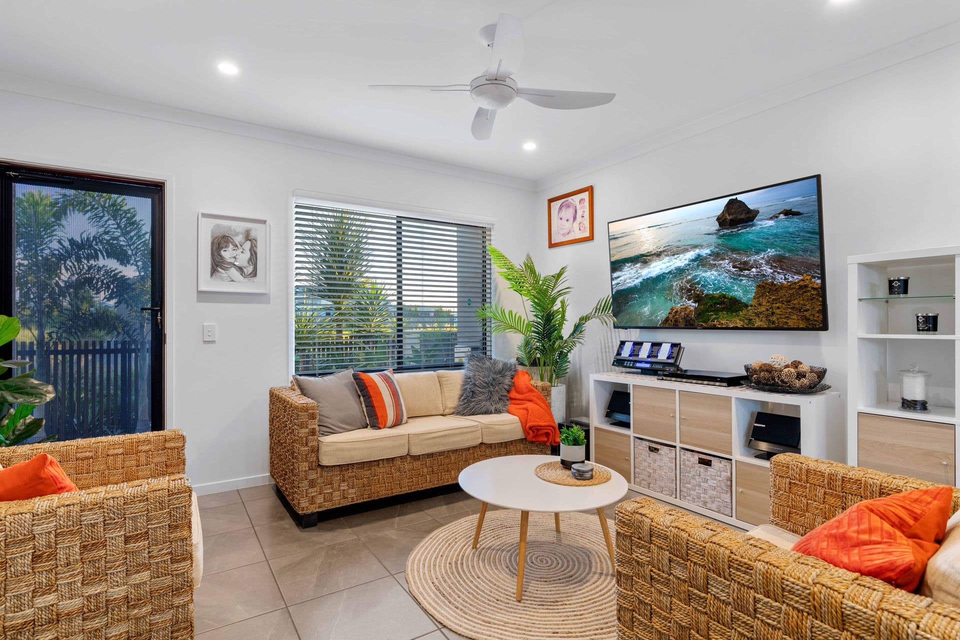 70 Harmony Boulevard, Palmview, QLD, 4553, Palmview - Thumbnail 2