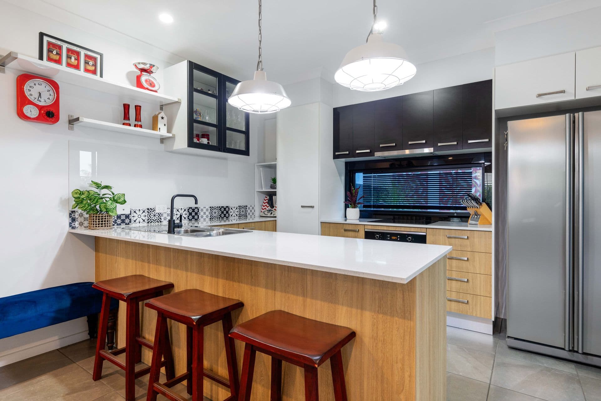 70 Harmony Boulevard, Palmview, QLD, 4553, Palmview - Thumbnail 4