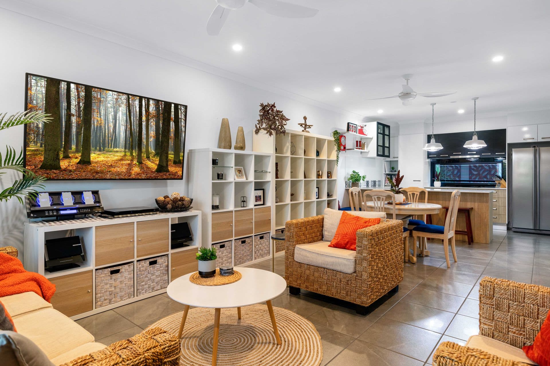 70 Harmony Boulevard, Palmview, QLD, 4553, Palmview - Thumbnail 3
