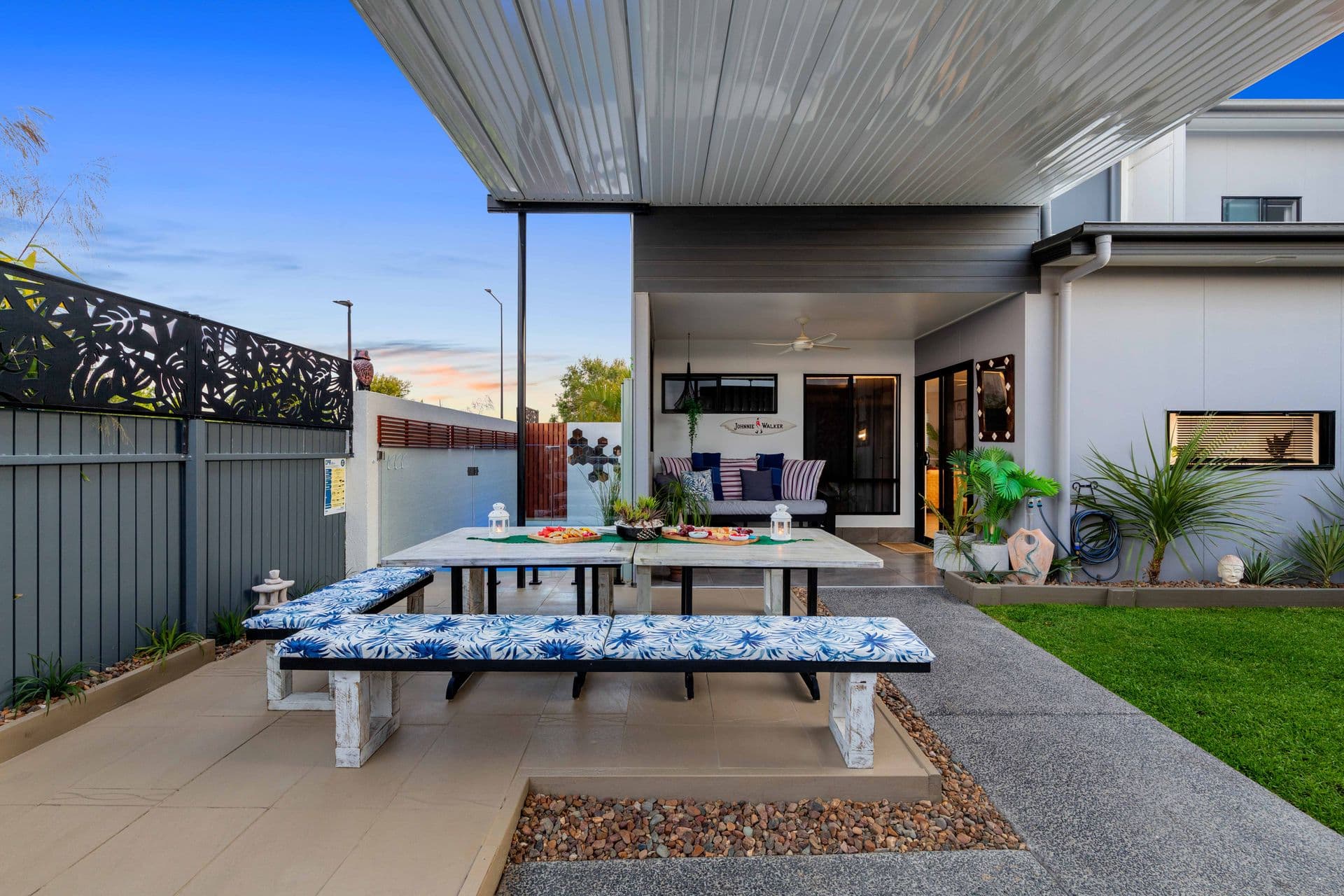 70 Harmony Boulevard, Palmview, QLD, 4553, Palmview - Thumbnail 8