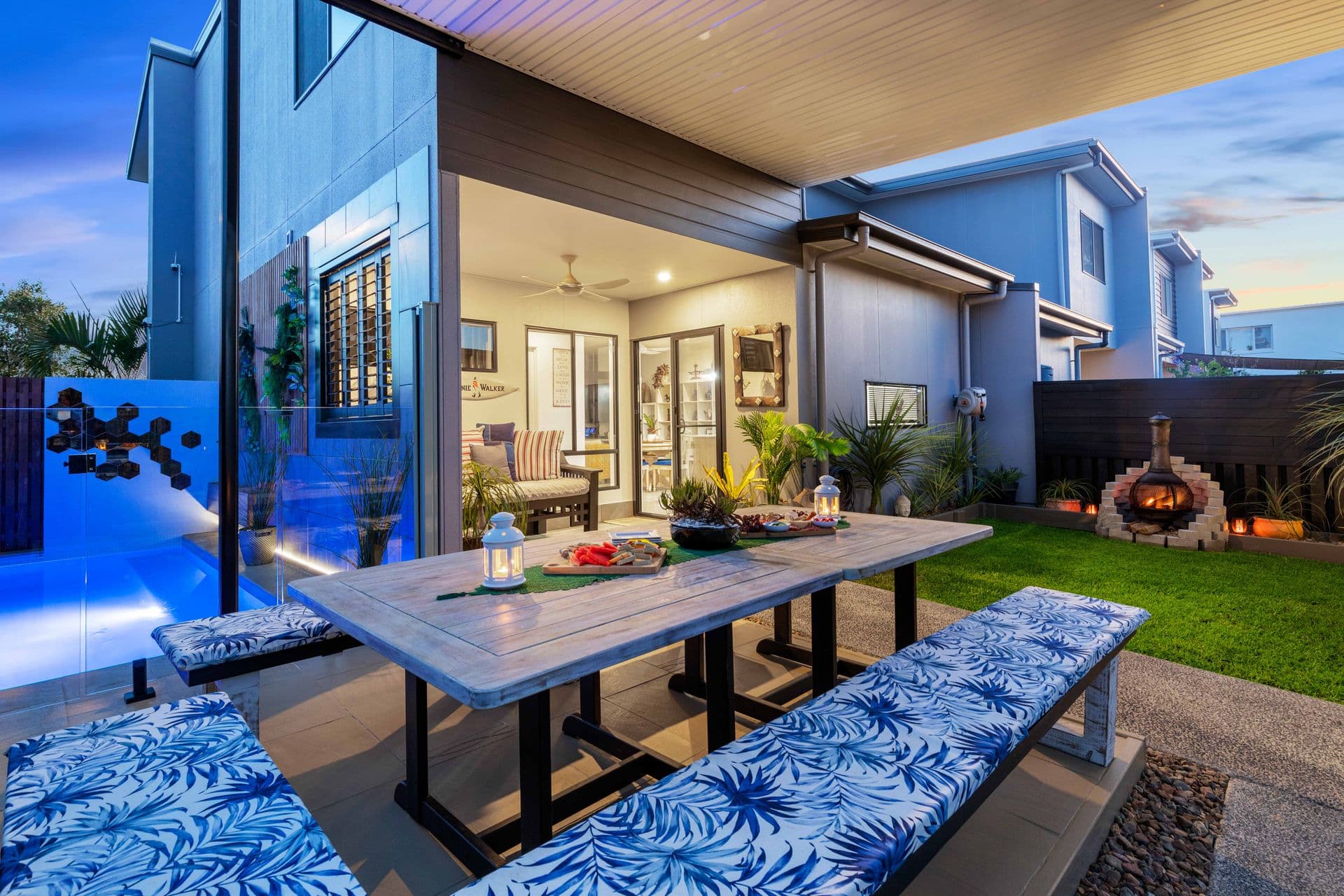 70 Harmony Boulevard, Palmview, QLD, 4553, Palmview - Image 1