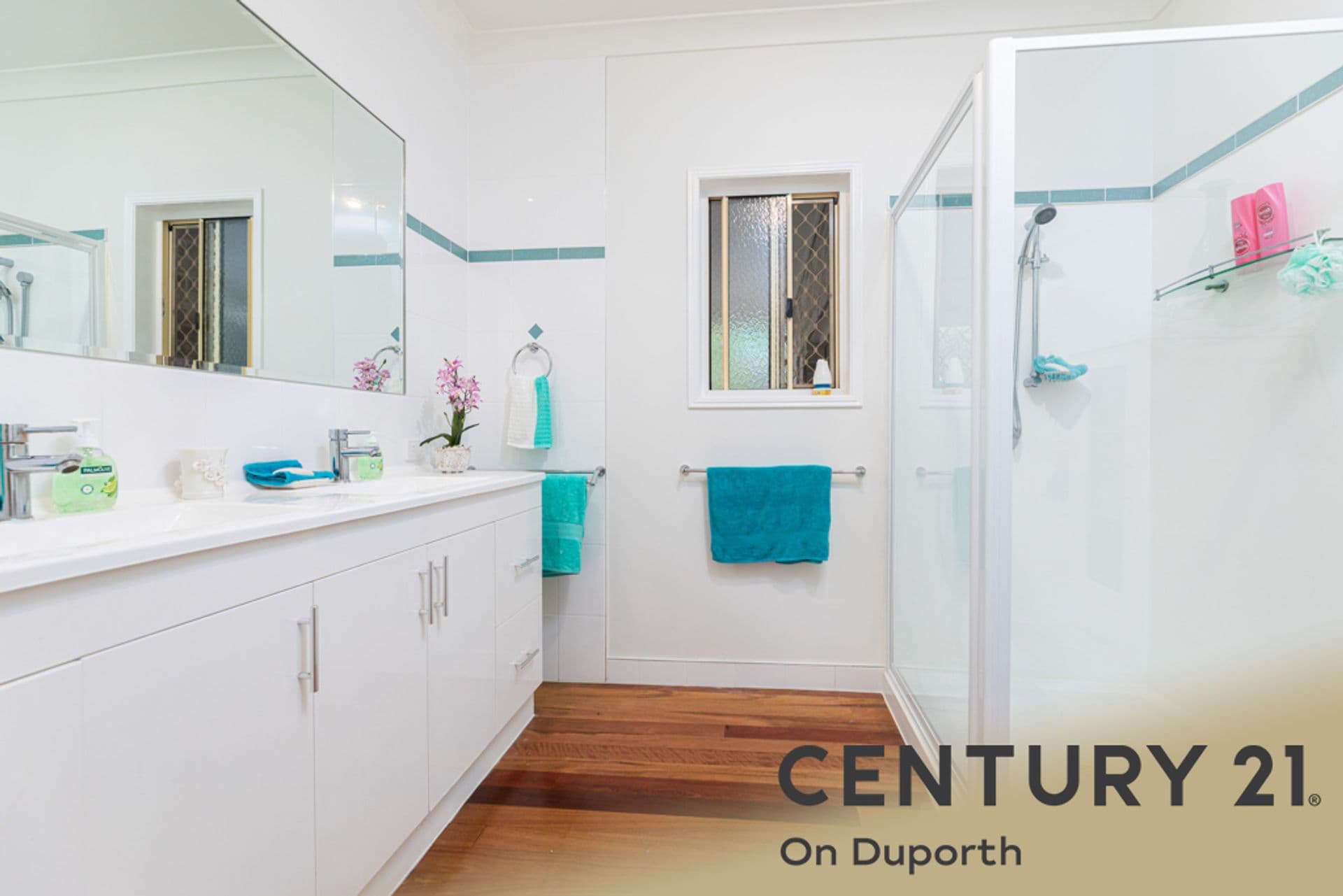 7 Clearview Drive, Glass House Mountains, QLD, 4518, Glass House Mountains - Thumbnail 4