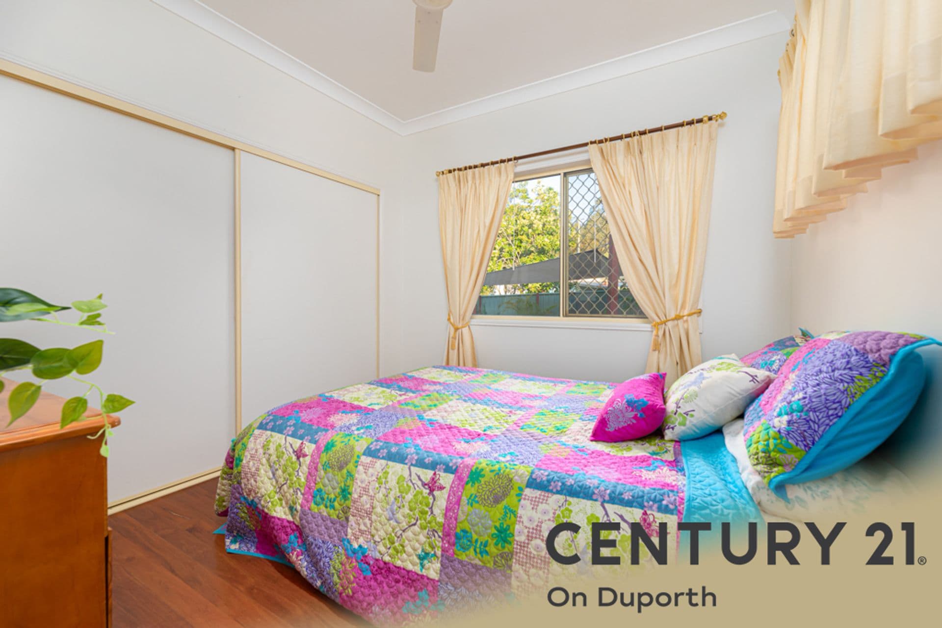 7 Clearview Drive, Glass House Mountains, QLD, 4518, Glass House Mountains - Thumbnail 6