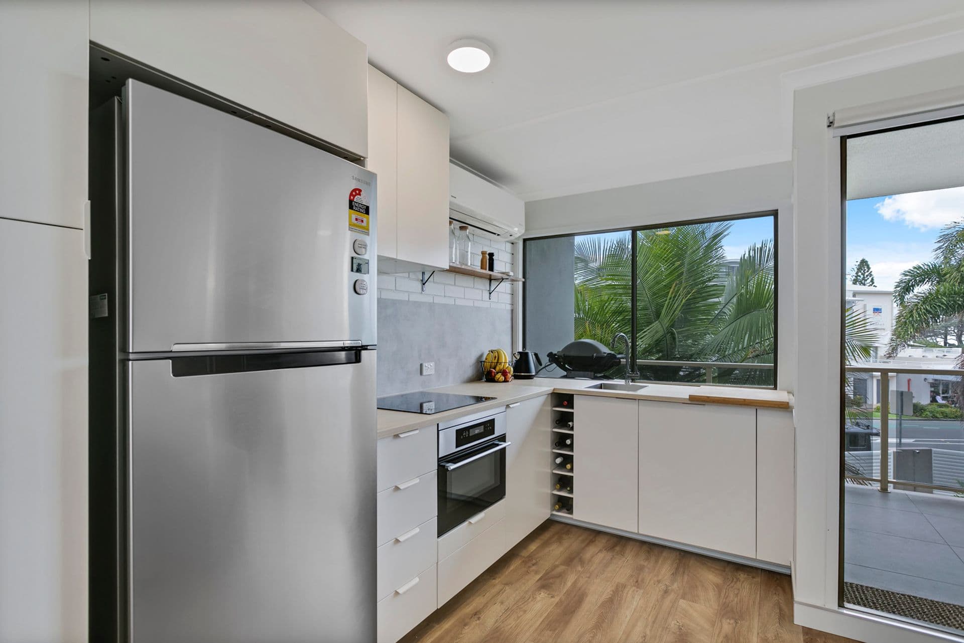 3/6 Alice Street, Alexandra Headland, QLD, 4572, Alexandra Headland - Thumbnail 3