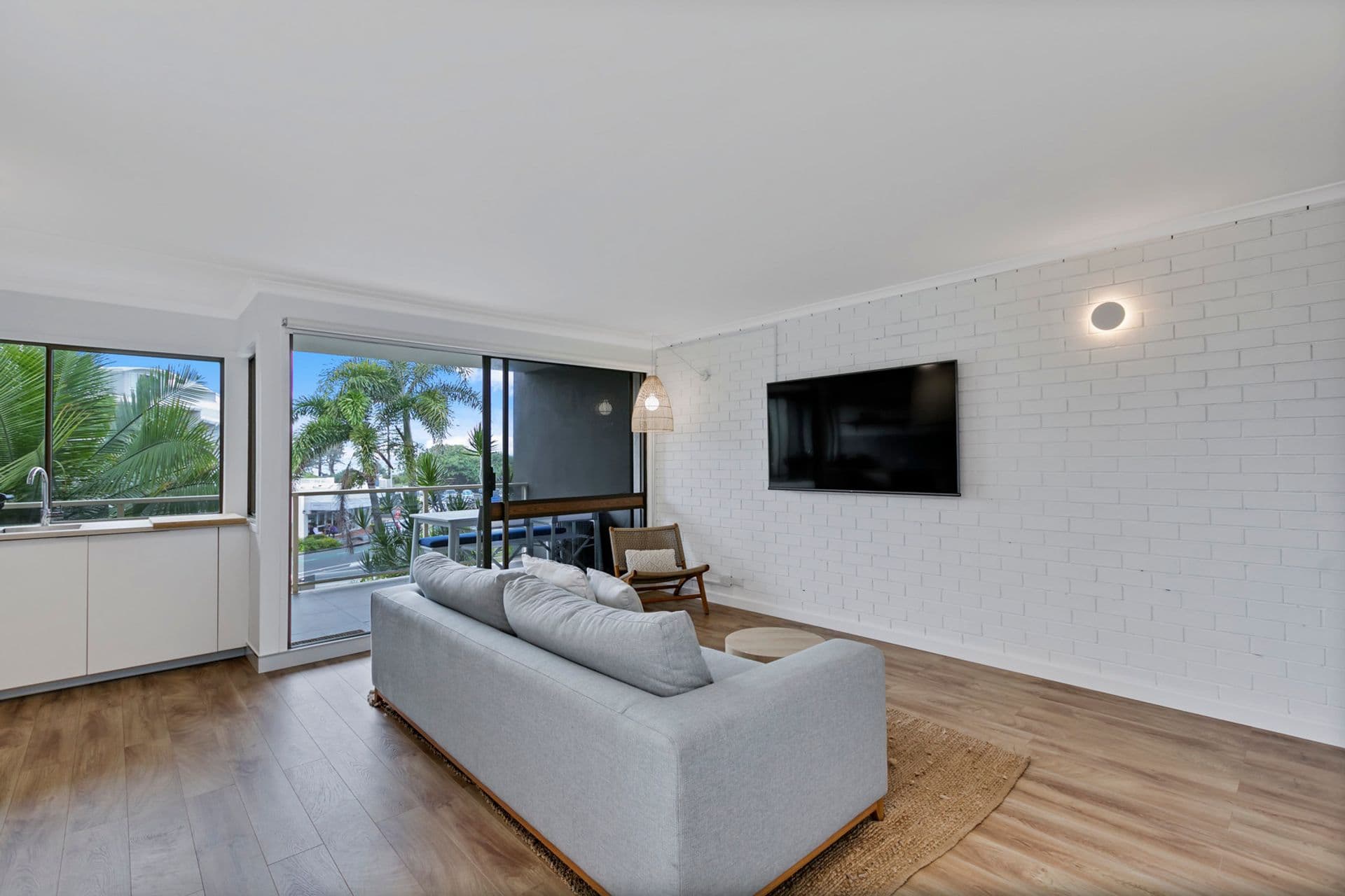 3/6 Alice Street, Alexandra Headland, QLD, 4572, Alexandra Headland - Thumbnail 4
