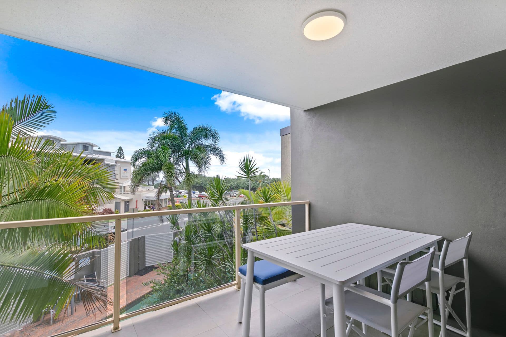 3/6 Alice Street, Alexandra Headland, QLD, 4572, Alexandra Headland - Thumbnail 5