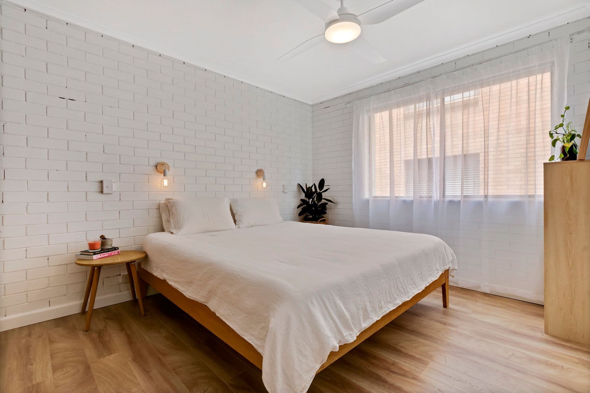3/6 Alice Street, Alexandra Headland, QLD, 4572, Alexandra Headland - Thumbnail 7