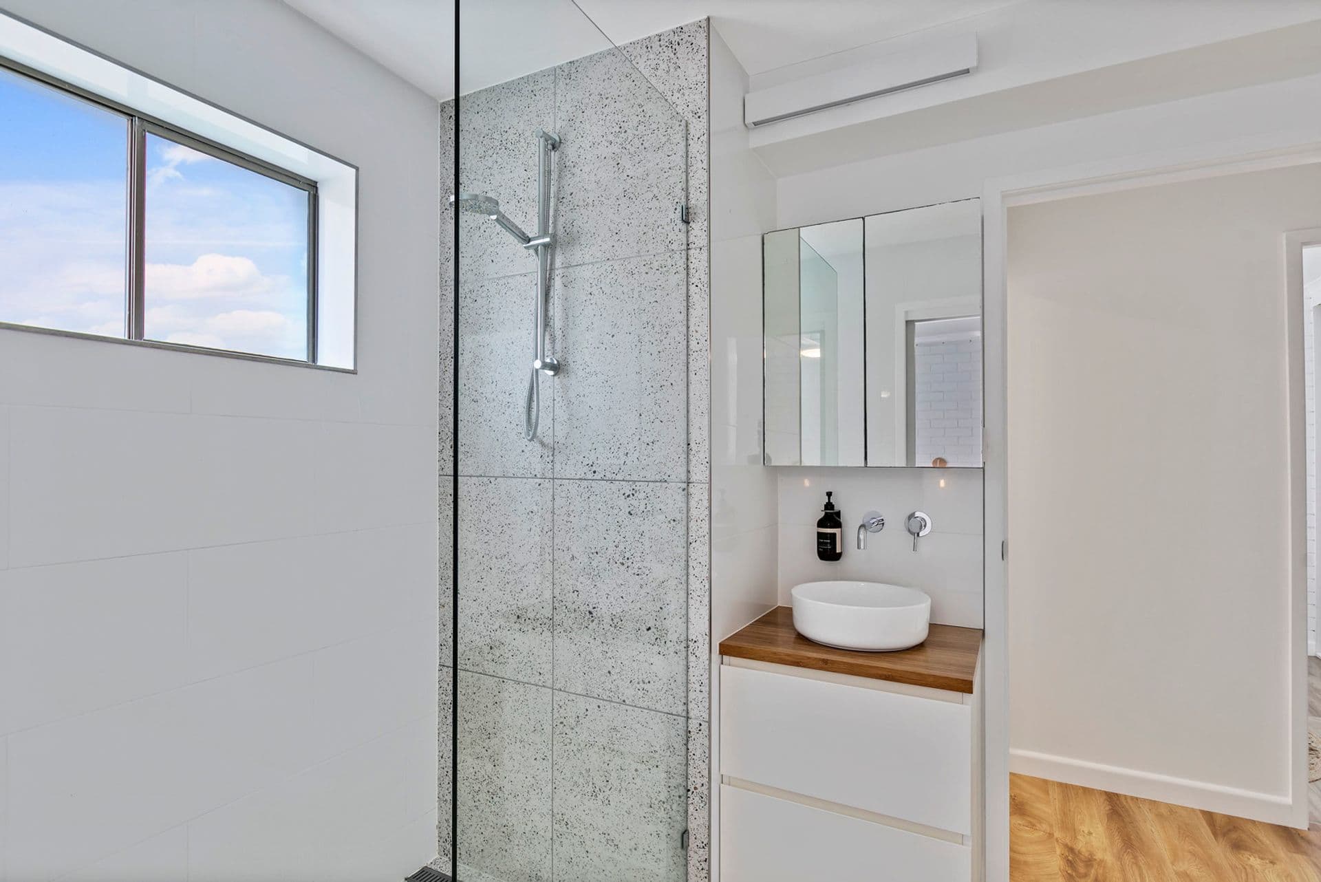 3/6 Alice Street, Alexandra Headland, QLD, 4572, Alexandra Headland - Thumbnail 8