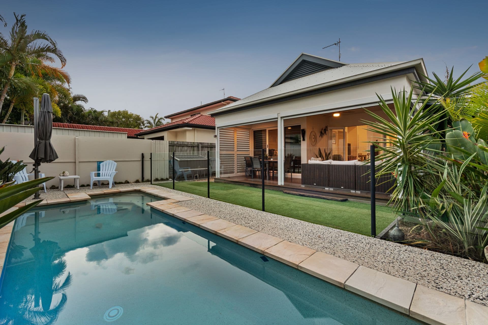 4 Corfu Street, Kawana Island, QLD, 4575, Parrearra - Thumbnail 2