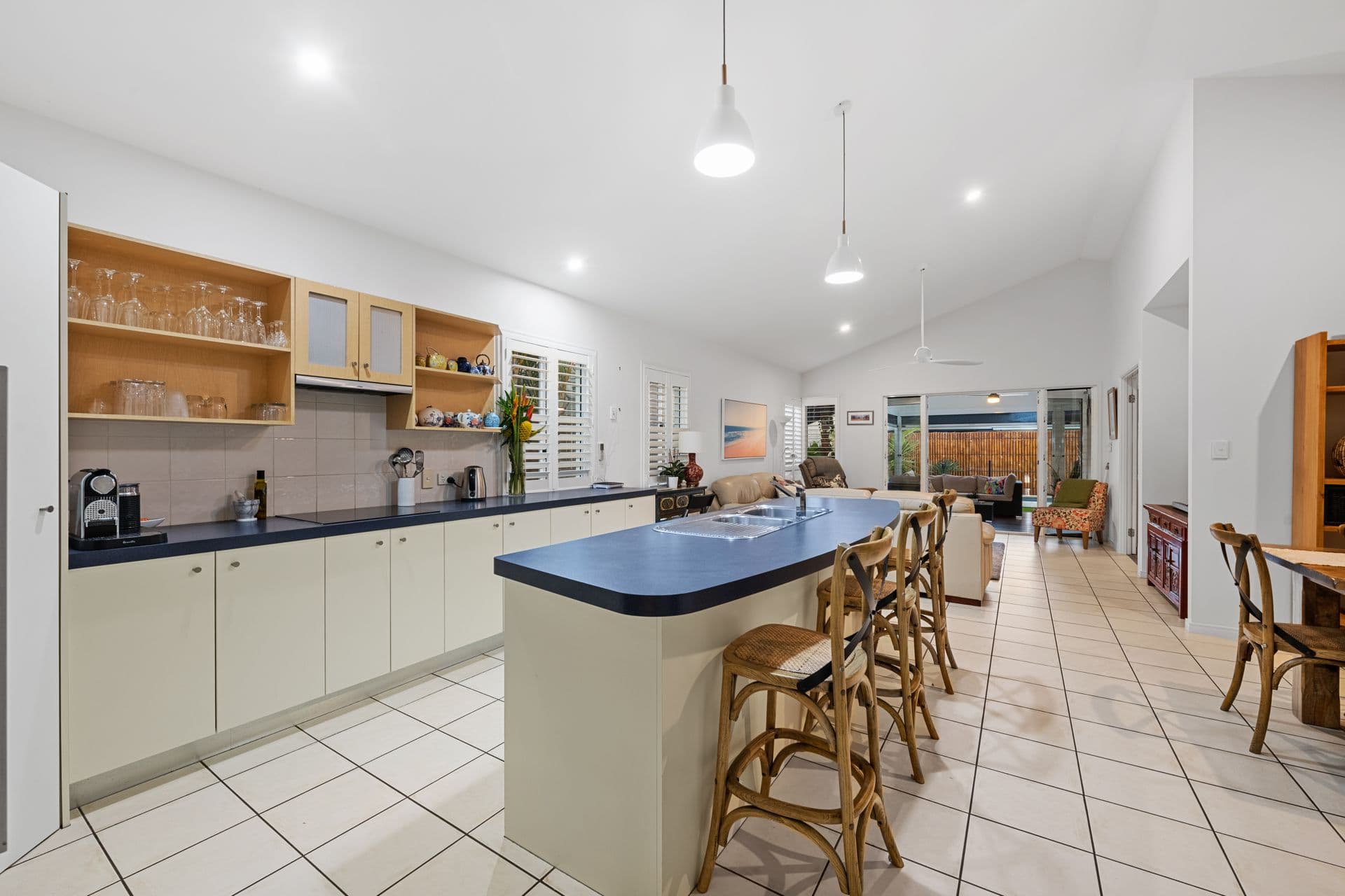 4 Corfu Street, Kawana Island, QLD, 4575, Parrearra - Thumbnail 5