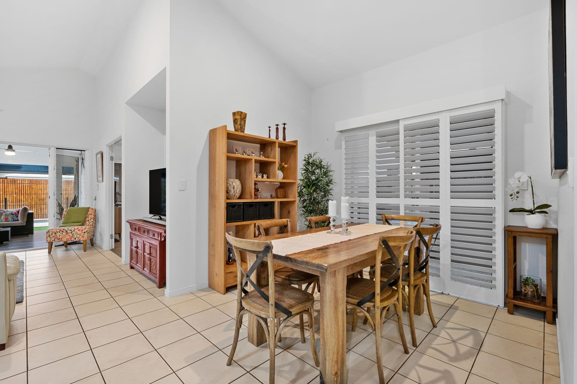 4 Corfu Street, Kawana Island, QLD, 4575, Parrearra - Thumbnail 7