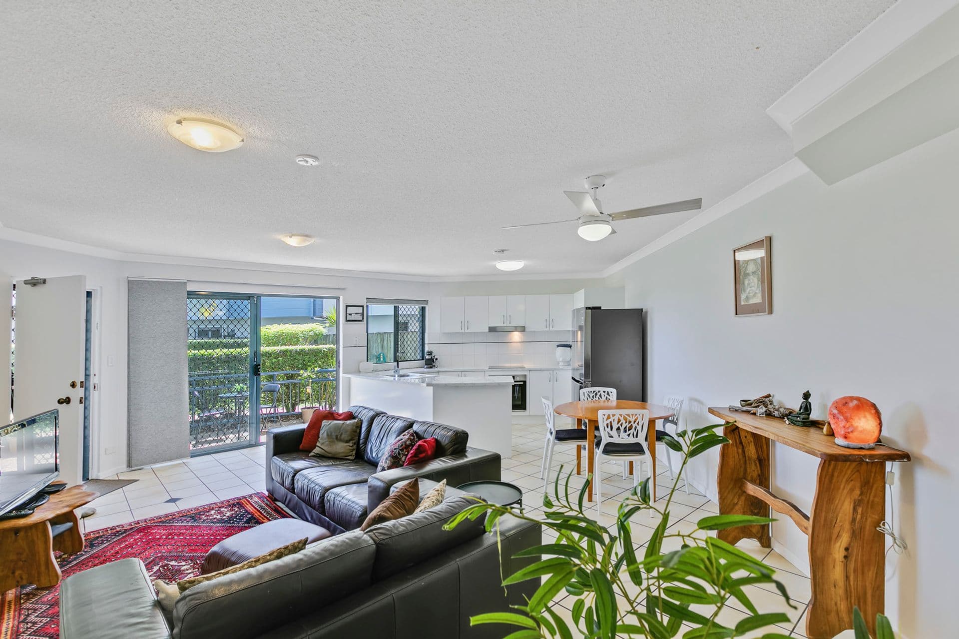 4/201-203 Bradman Avenue, Maroochydore, QLD, 4558, Maroochydore - Thumbnail 2