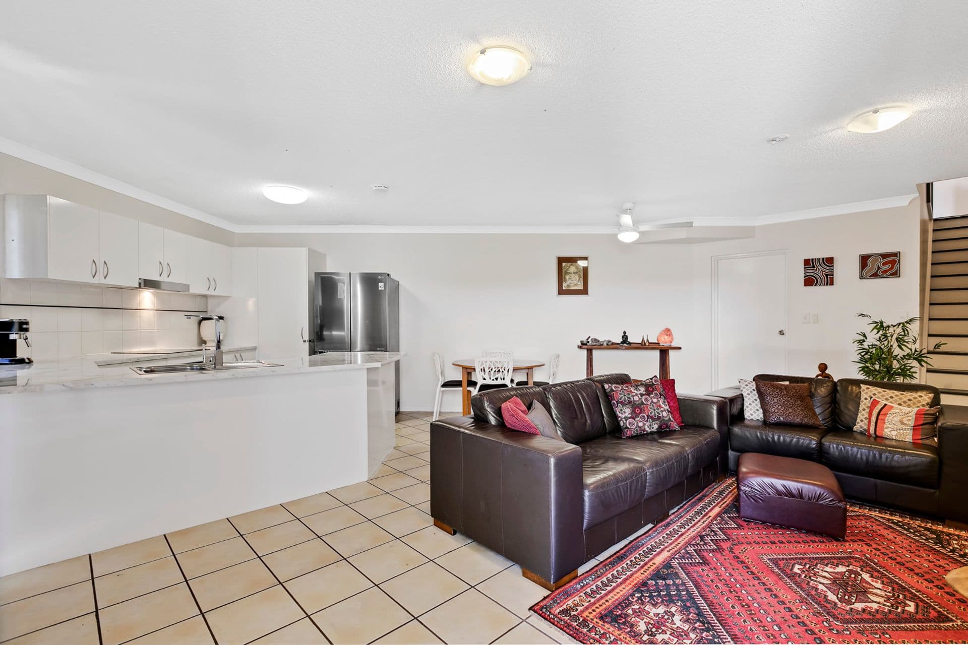 4/201-203 Bradman Avenue, Maroochydore, QLD, 4558, Maroochydore - Thumbnail 6
