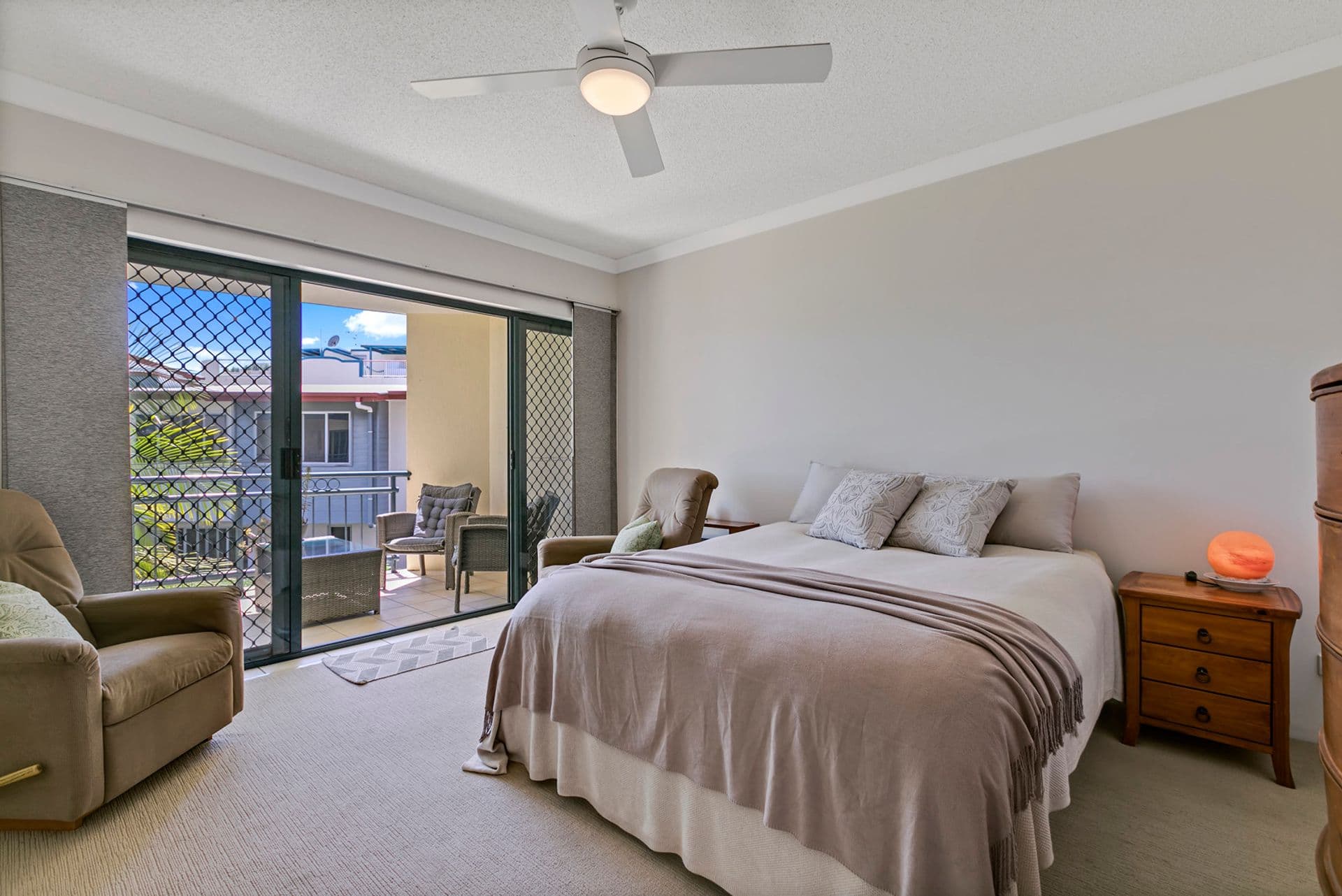 4/201-203 Bradman Avenue, Maroochydore, QLD, 4558, Maroochydore - Thumbnail 7