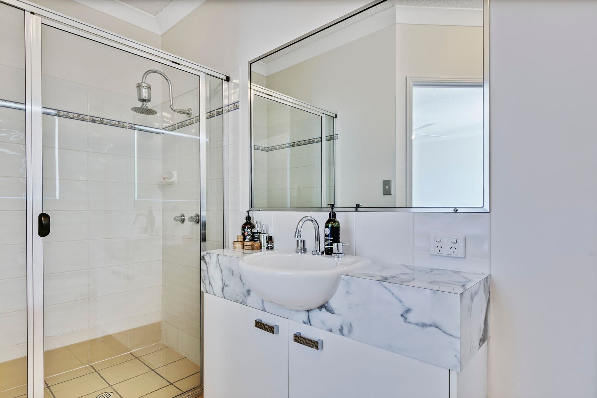 4/201-203 Bradman Avenue, Maroochydore, QLD, 4558, Maroochydore - Thumbnail 8
