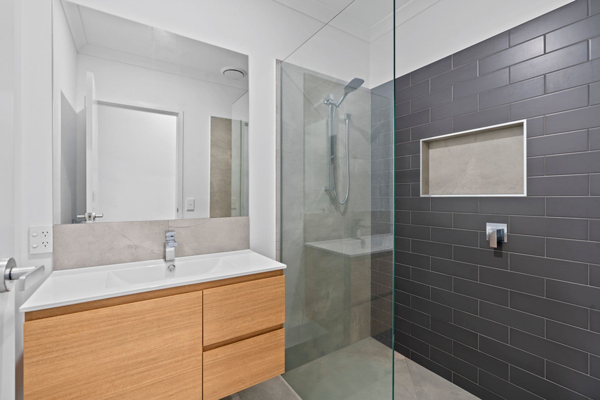 11 Dann Walk, Palmview, QLD, 4553, Palmview - Thumbnail 8