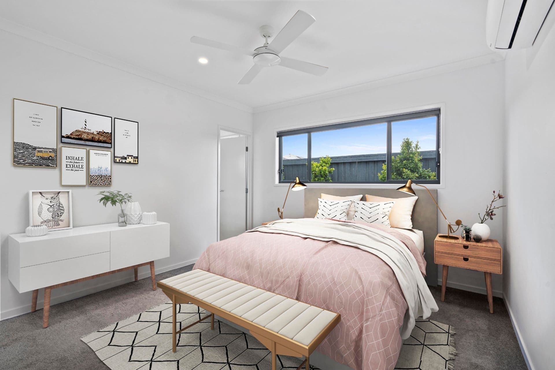 11 Dann Walk, Palmview, QLD, 4553, Palmview - Thumbnail 4