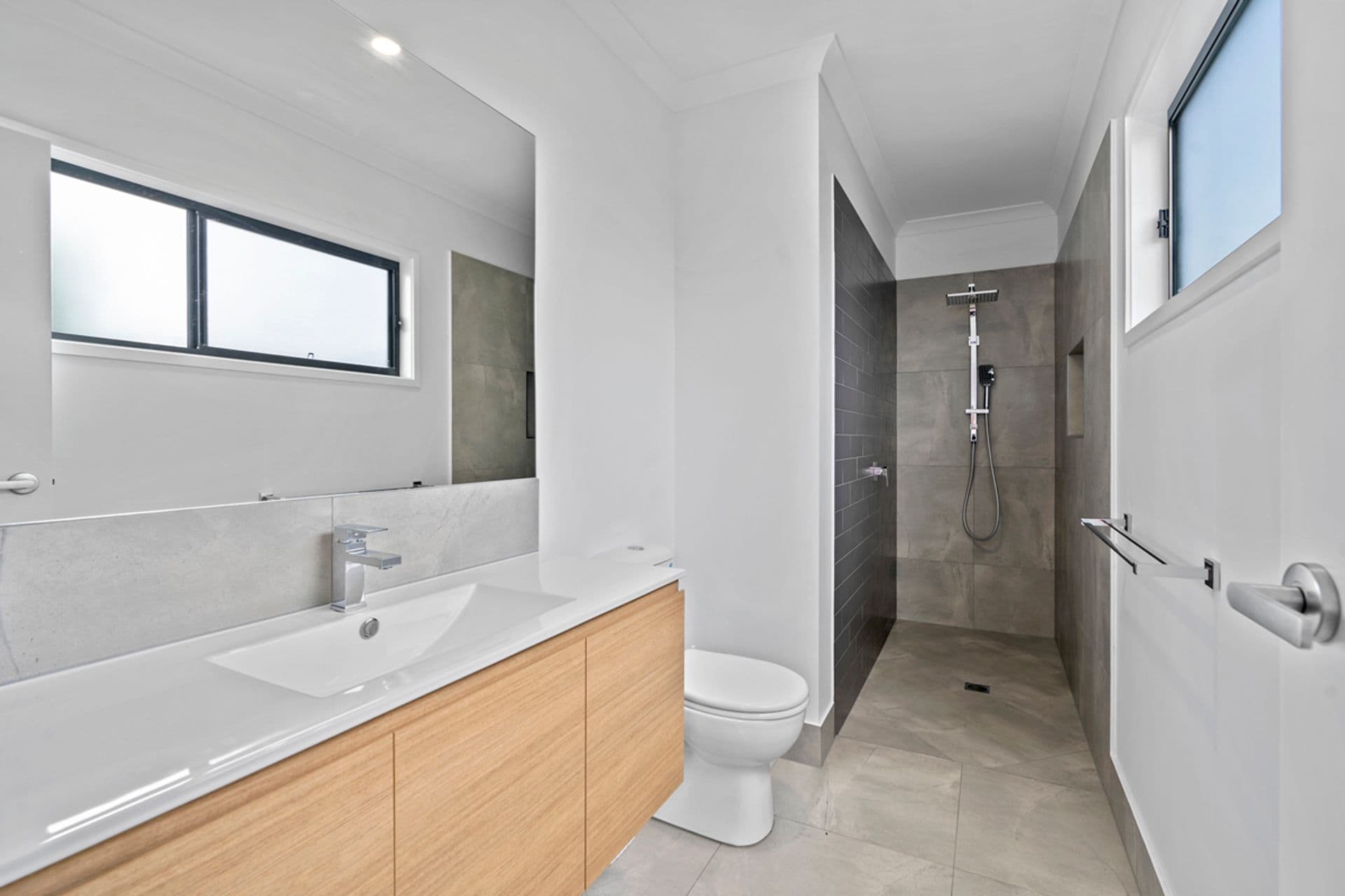 11 Dann Walk, Palmview, QLD, 4553, Palmview - Thumbnail 5