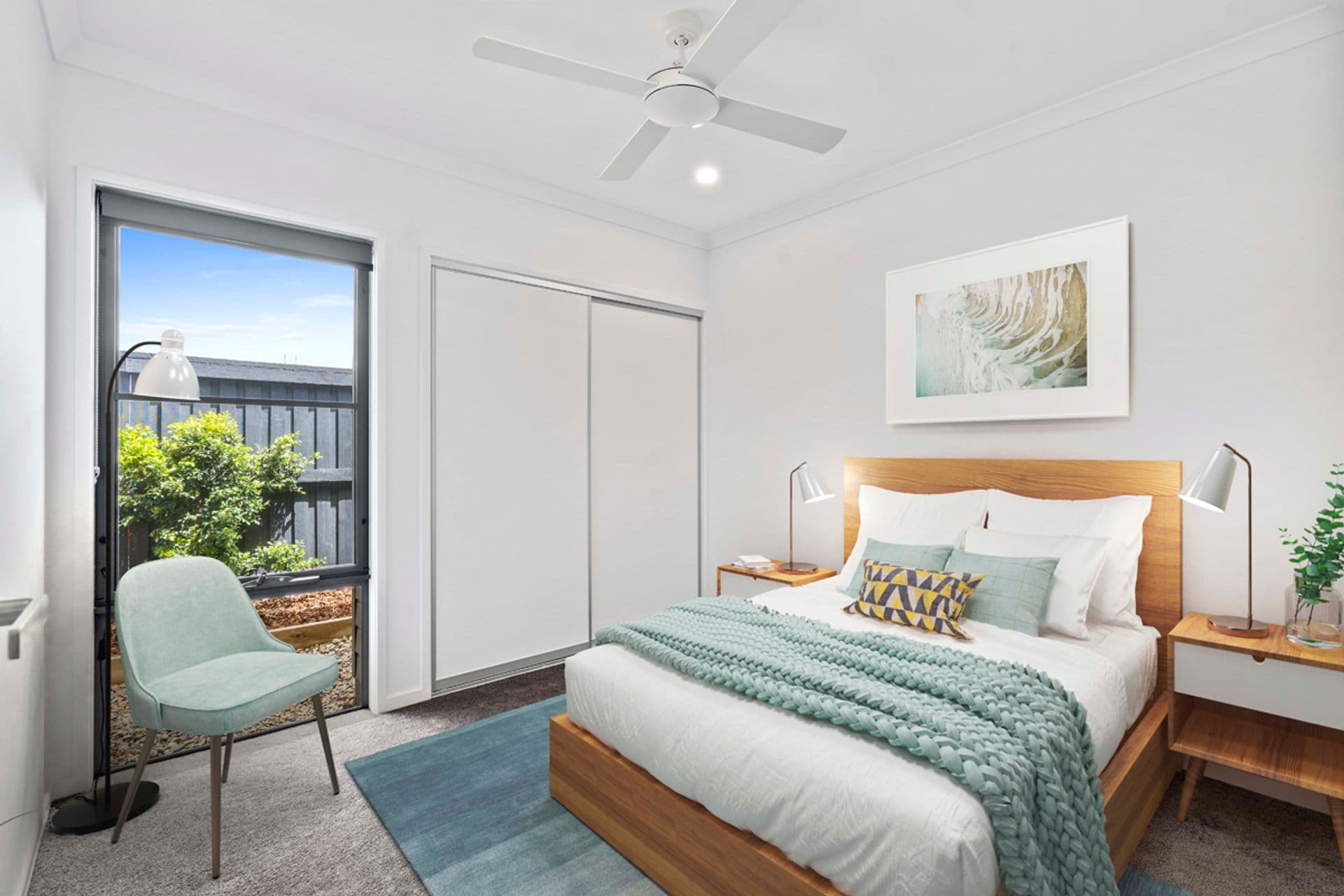11 Dann Walk, Palmview, QLD, 4553, Palmview - Thumbnail 6
