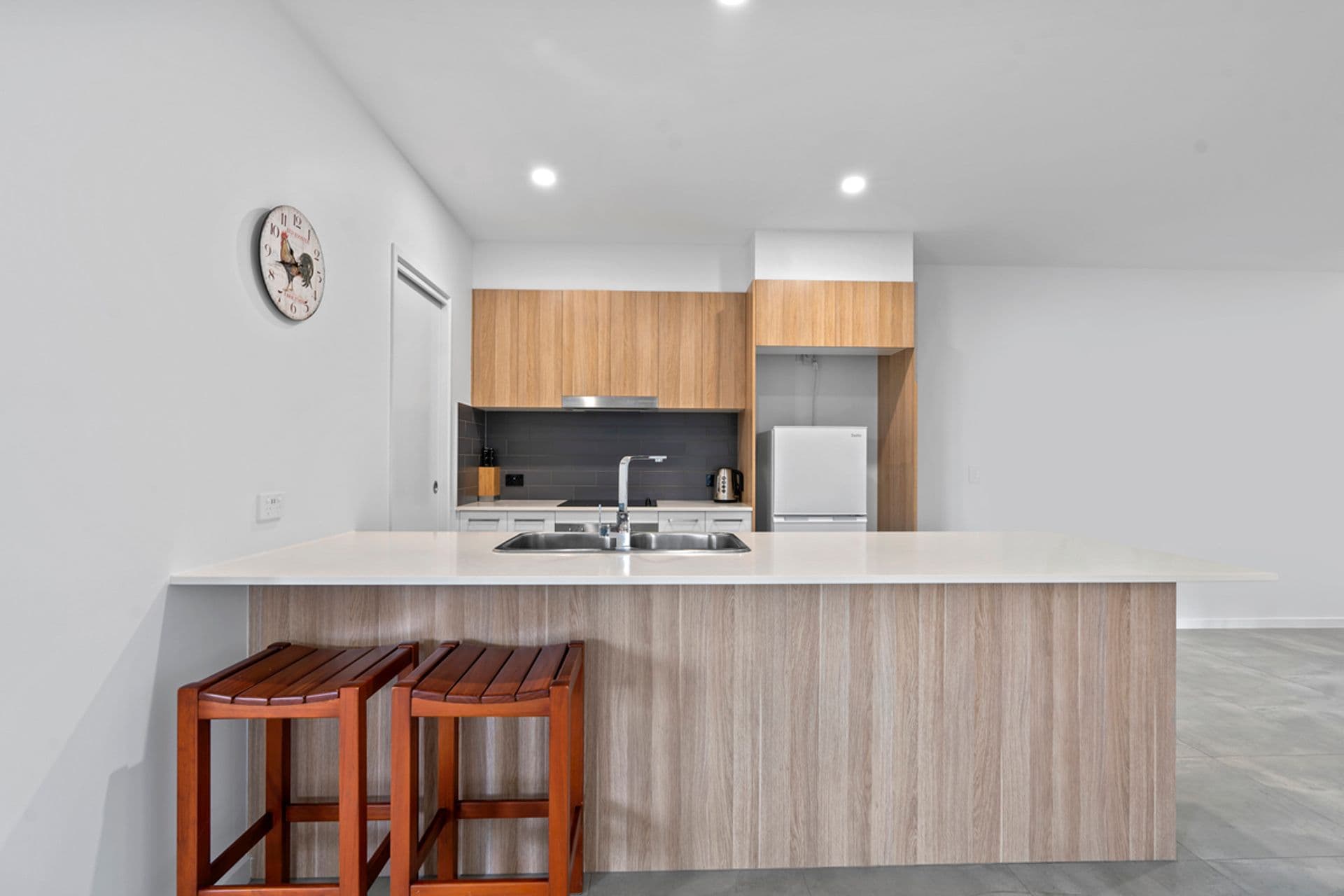 11 Dann Walk, Palmview, QLD, 4553, Palmview - Thumbnail 3