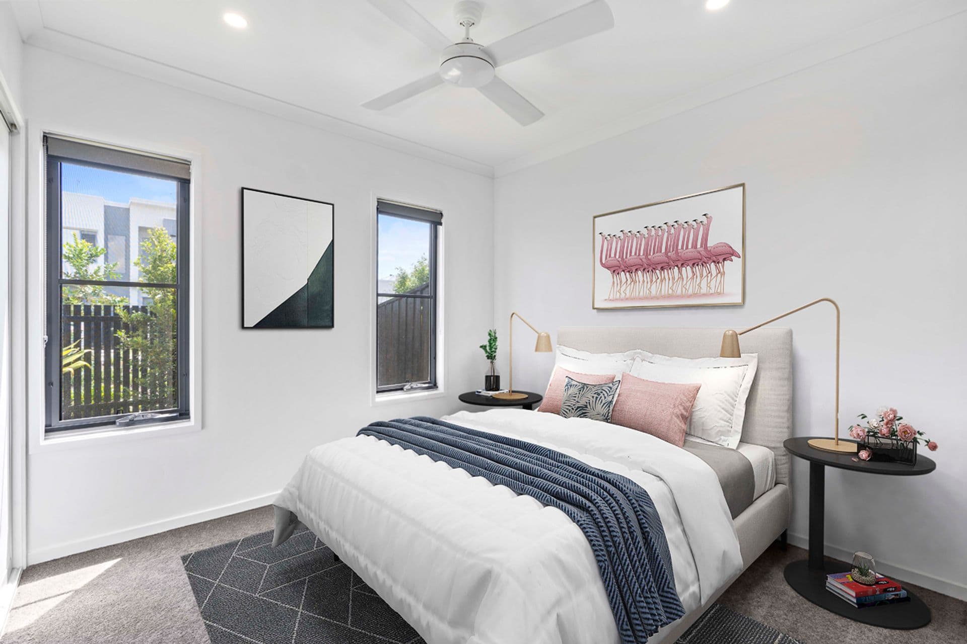 11 Dann Walk, Palmview, QLD, 4553, Palmview - Thumbnail 7