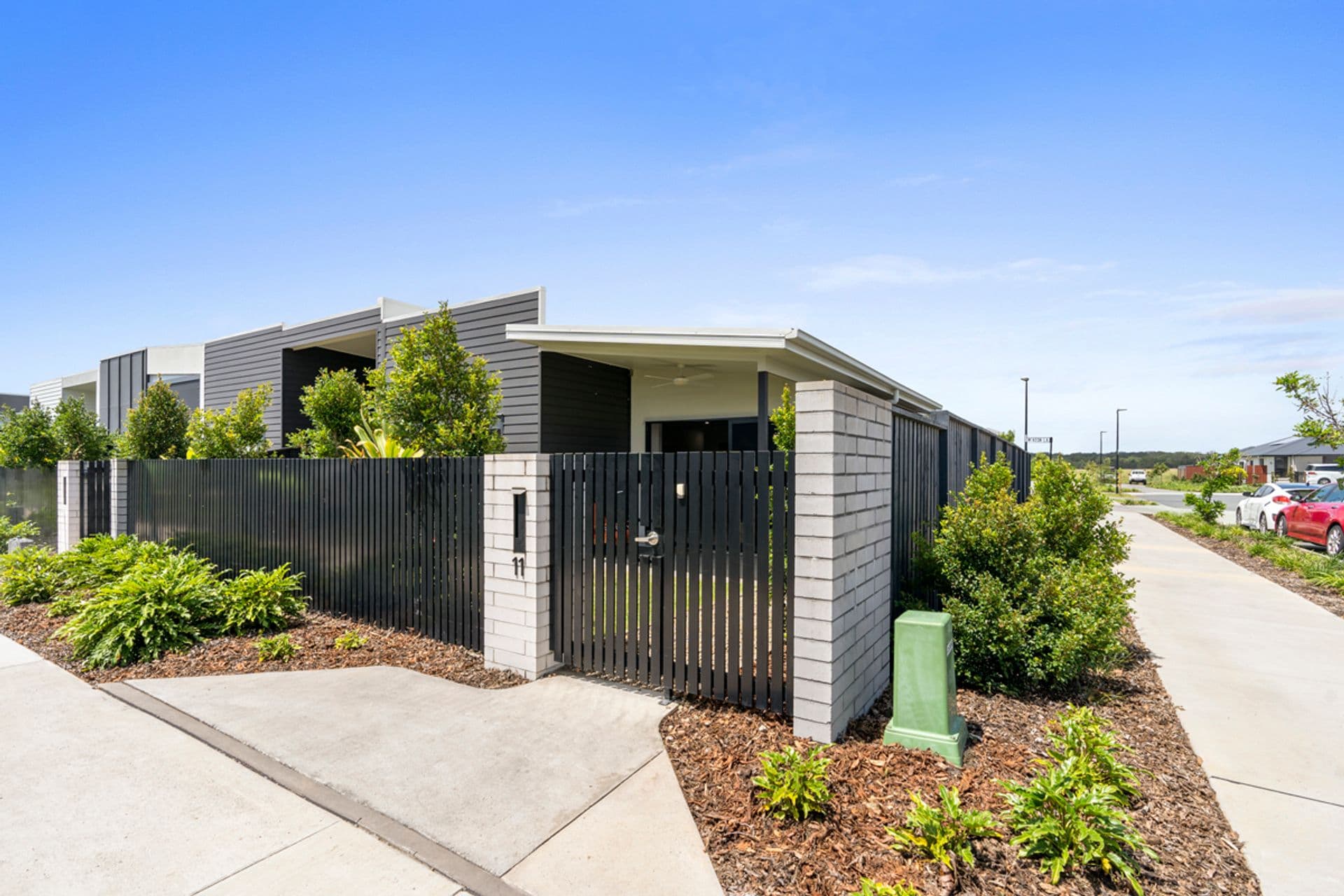 11 Dann Walk, Palmview, QLD, 4553, Palmview - Image 1