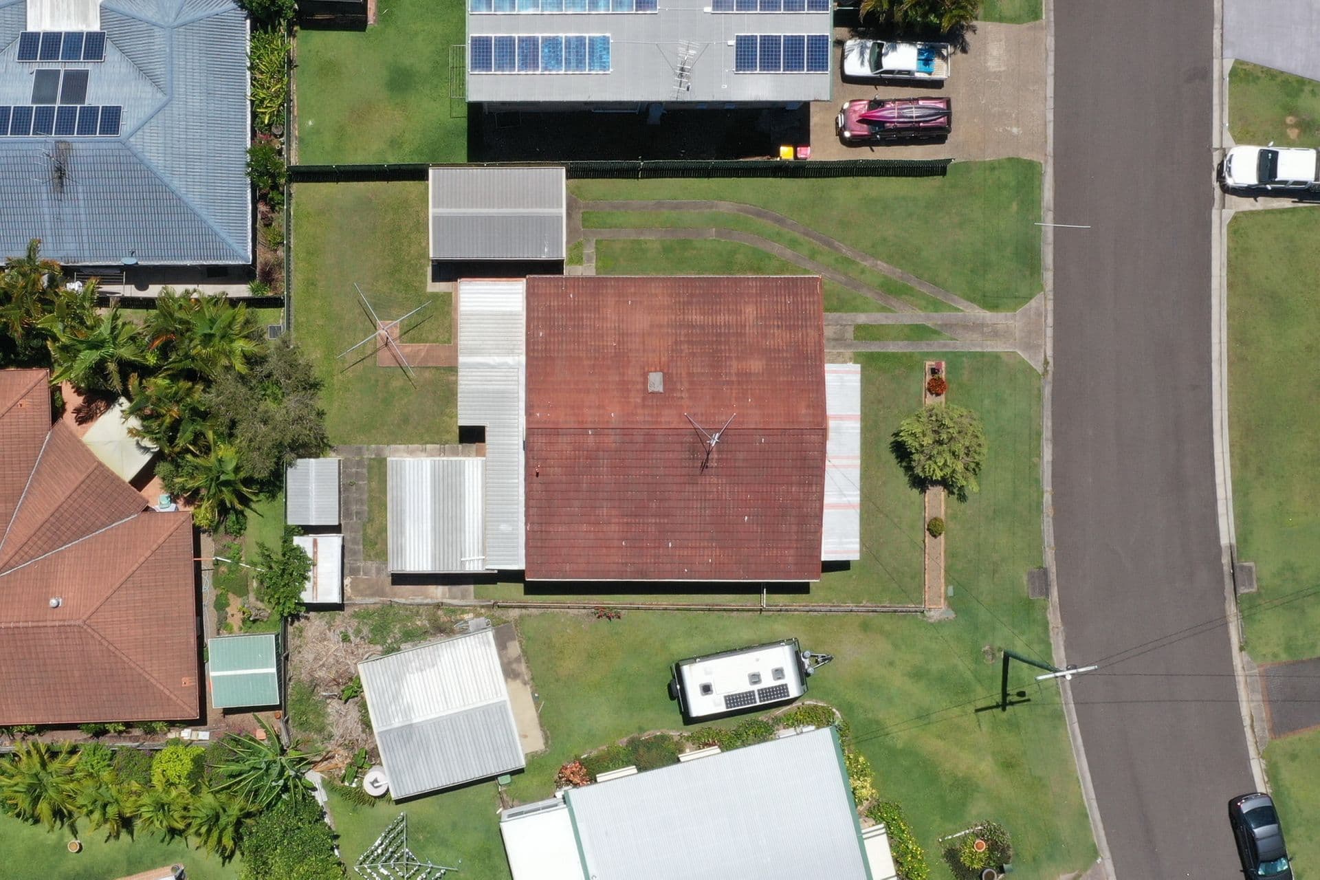 26 Sugar Road North, Maroochydore, QLD, 4558, Maroochydore - Thumbnail 3