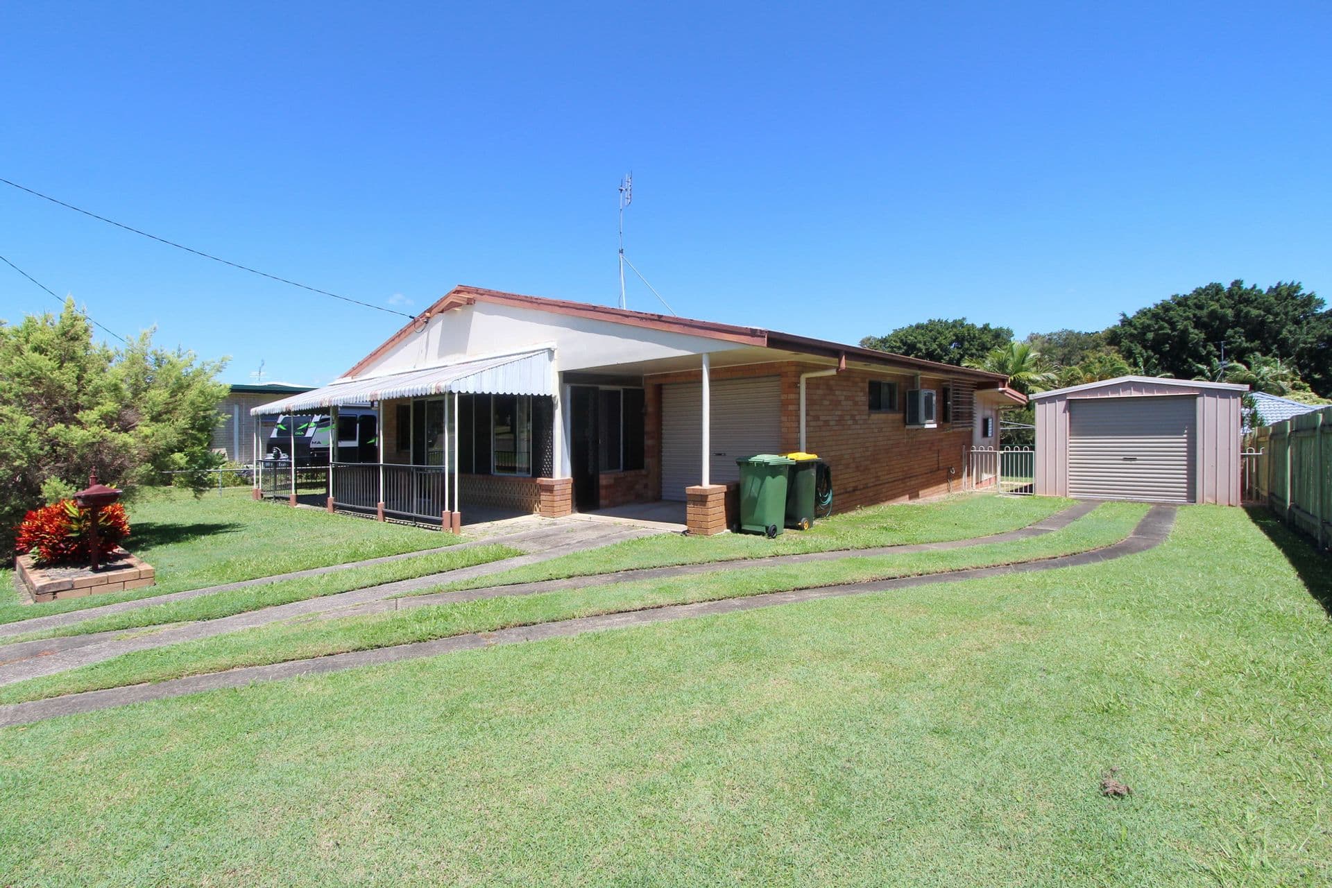 26 Sugar Road North, Maroochydore, QLD, 4558, Maroochydore - Thumbnail 4