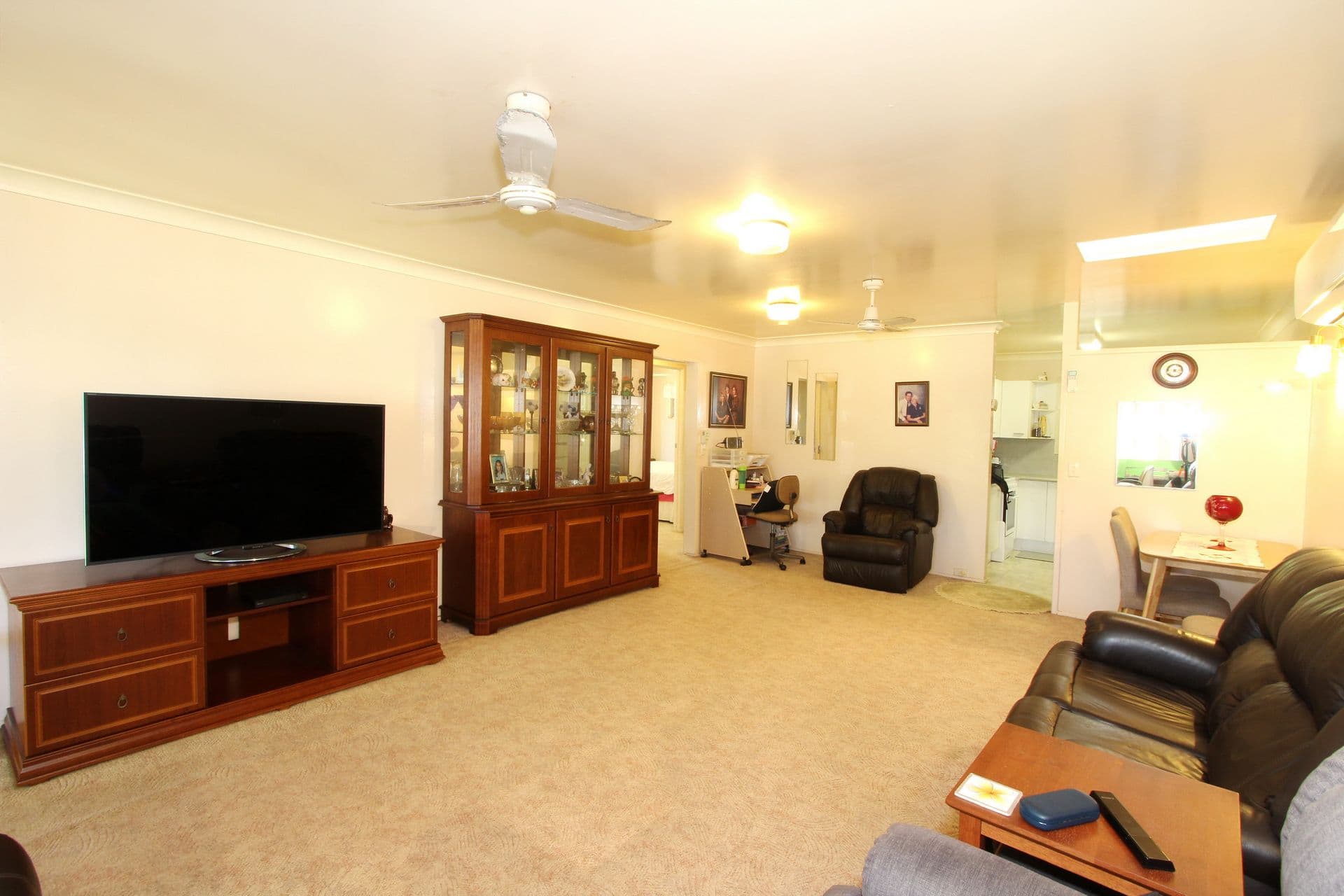 26 Sugar Road North, Maroochydore, QLD, 4558, Maroochydore - Thumbnail 5