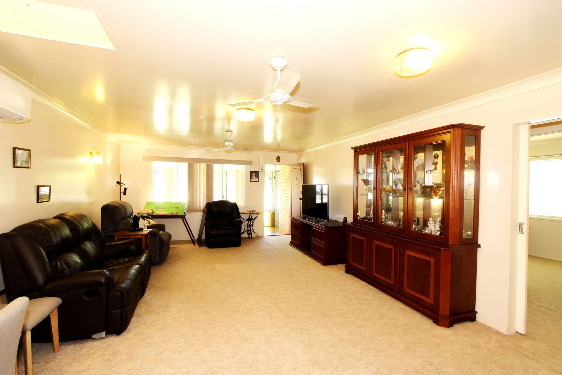 26 Sugar Road North, Maroochydore, QLD, 4558, Maroochydore - Thumbnail 6