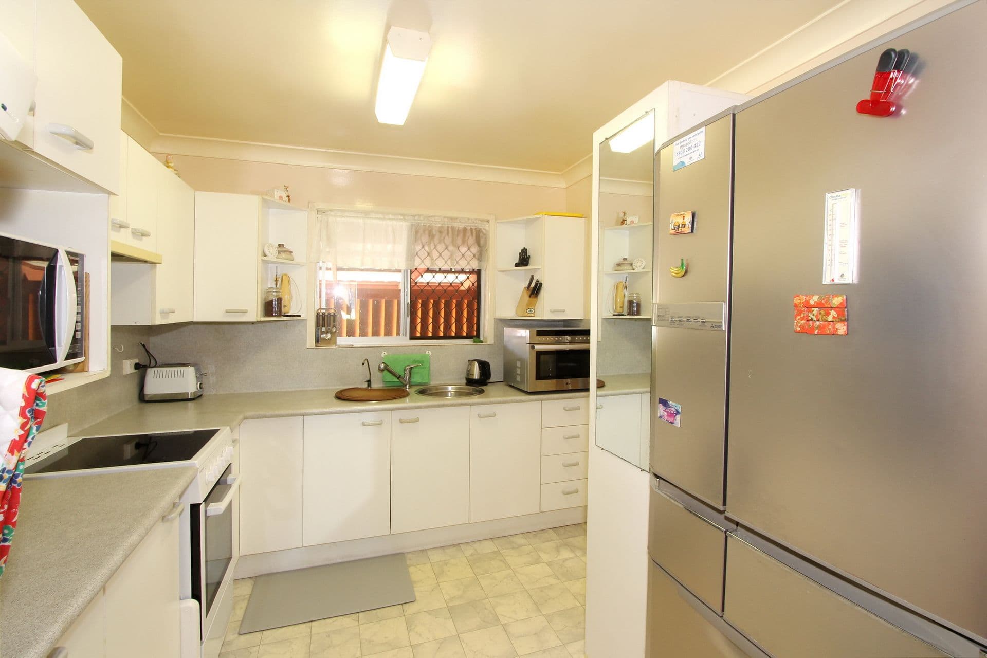 26 Sugar Road North, Maroochydore, QLD, 4558, Maroochydore - Thumbnail 7